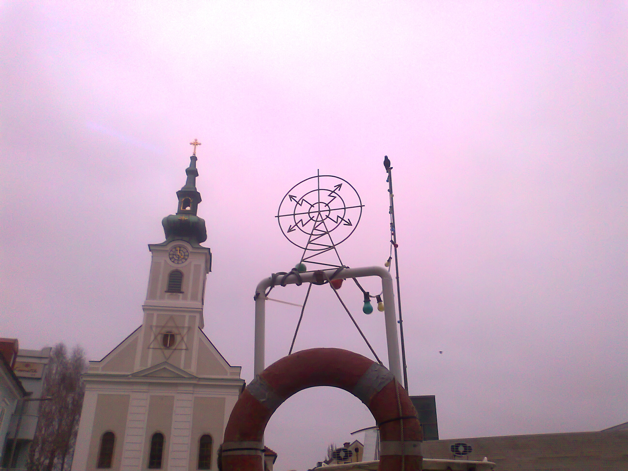 0.about:timeline:2012:20121125:foto0077.jpg