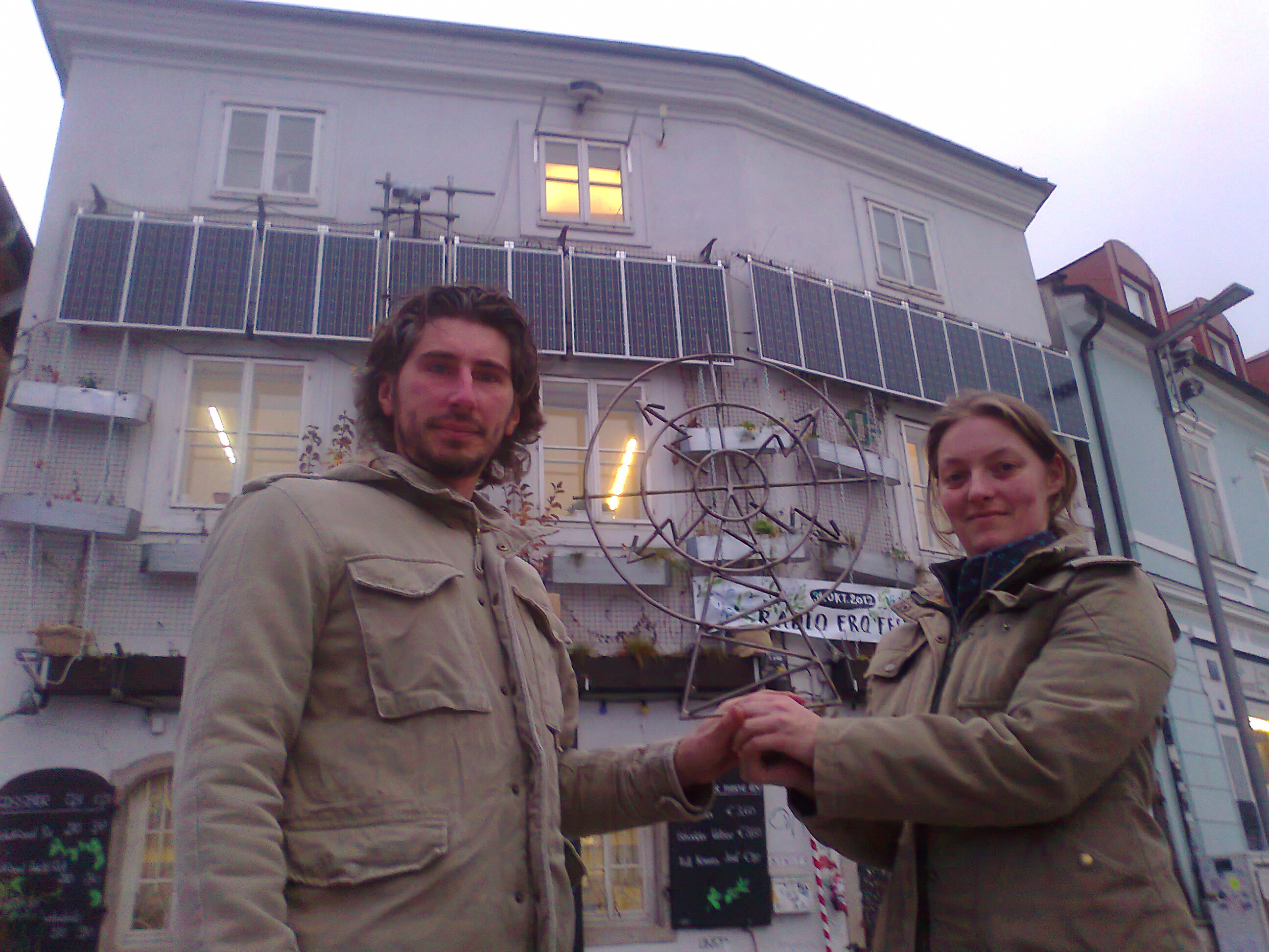 0.about:timeline:2012:20121125:foto0080.jpg