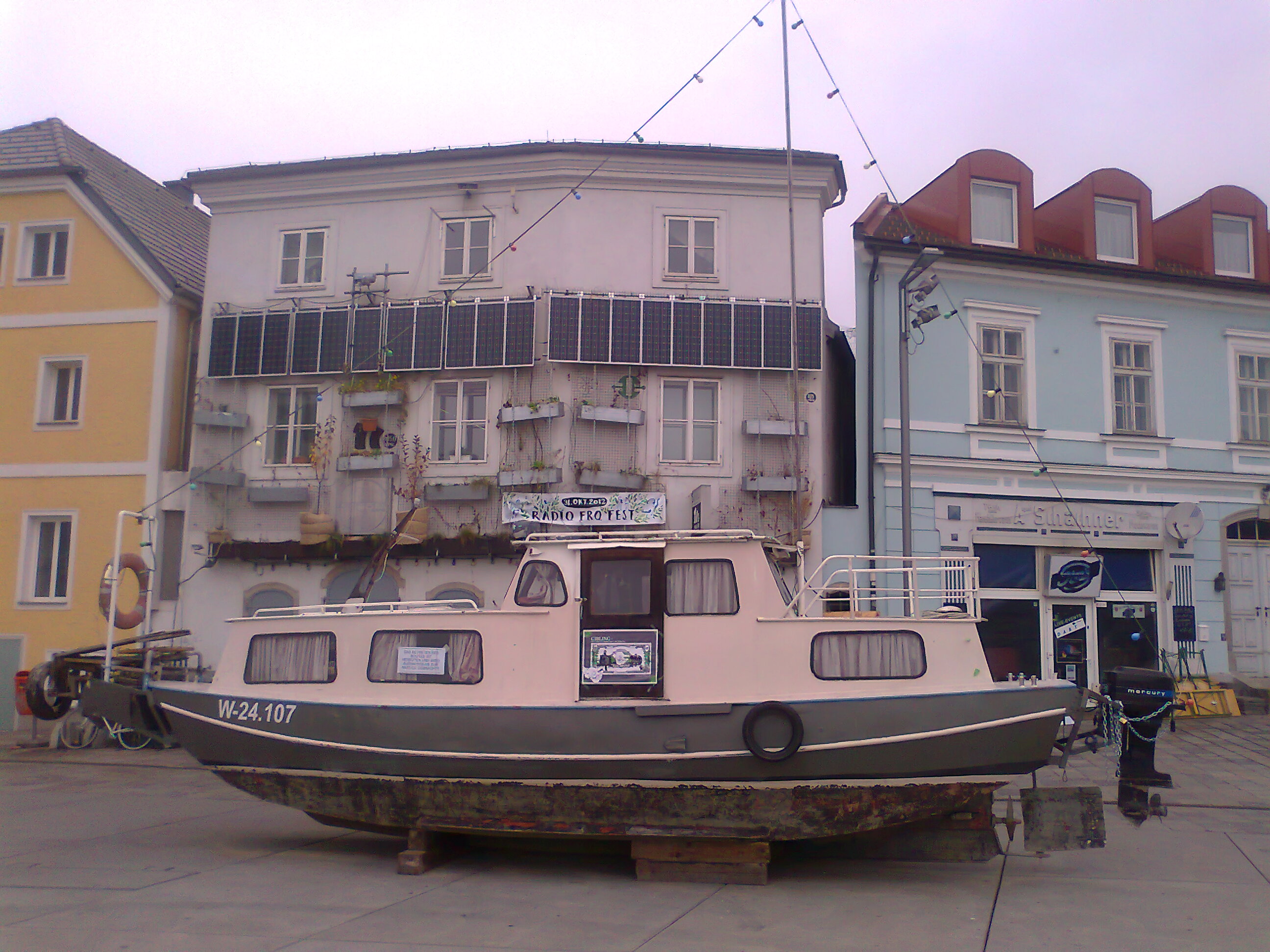 0.about:timeline:2012:20121125:foto0085.jpg
