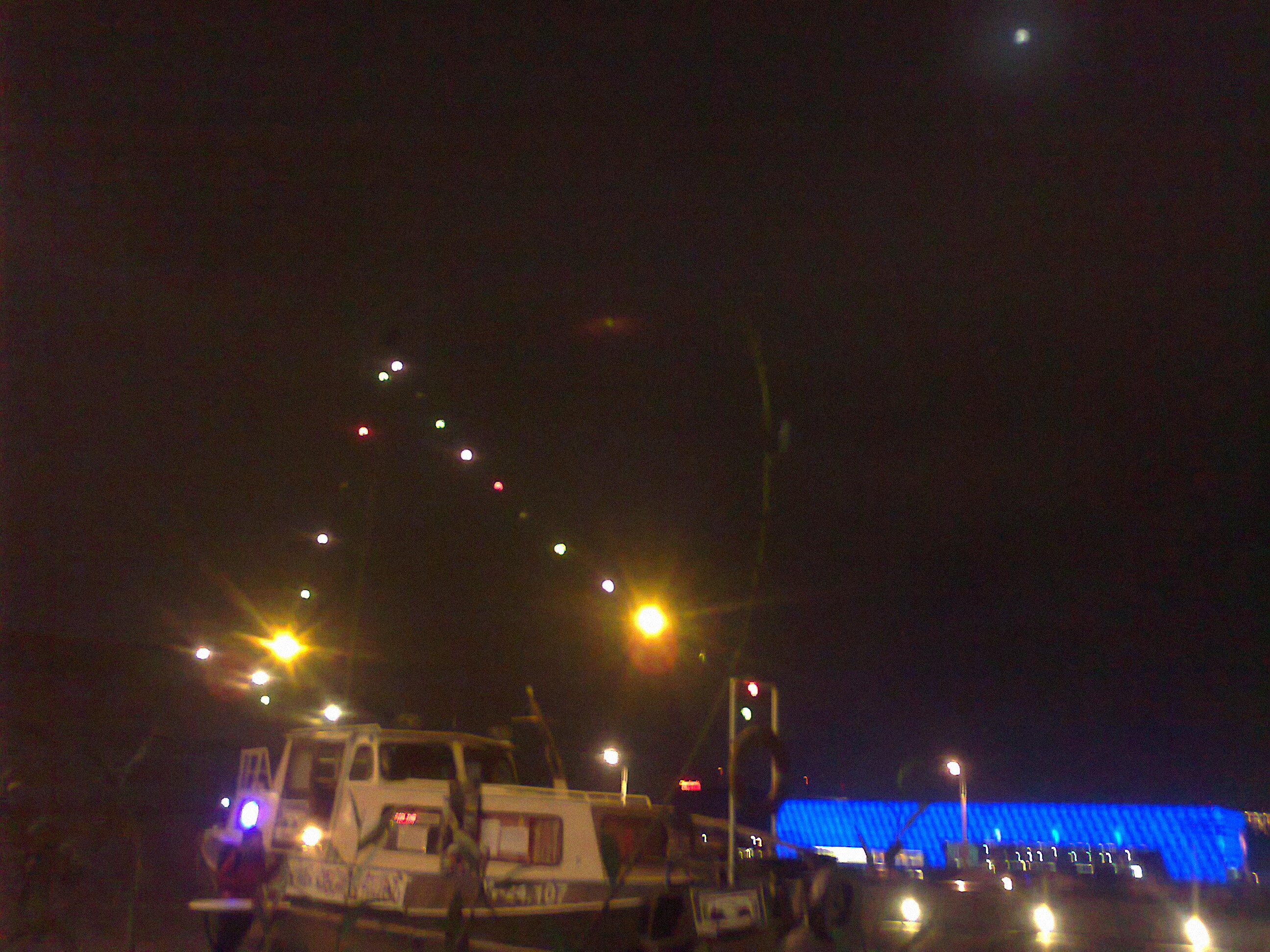 0.about:timeline:2012:20121125:foto0087.jpg
