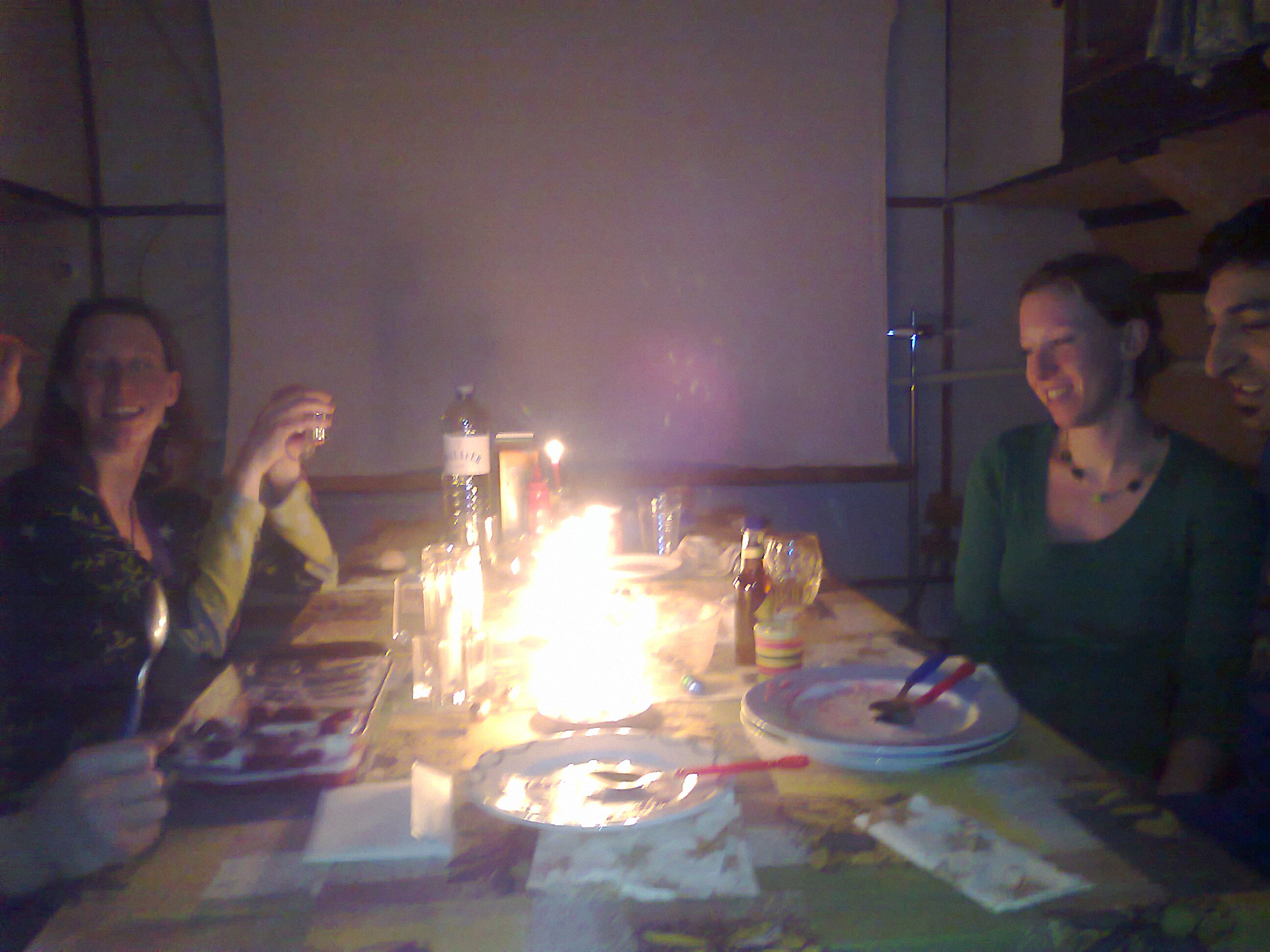 0.about:timeline:2012:20121230-nokia:foto0123.jpg