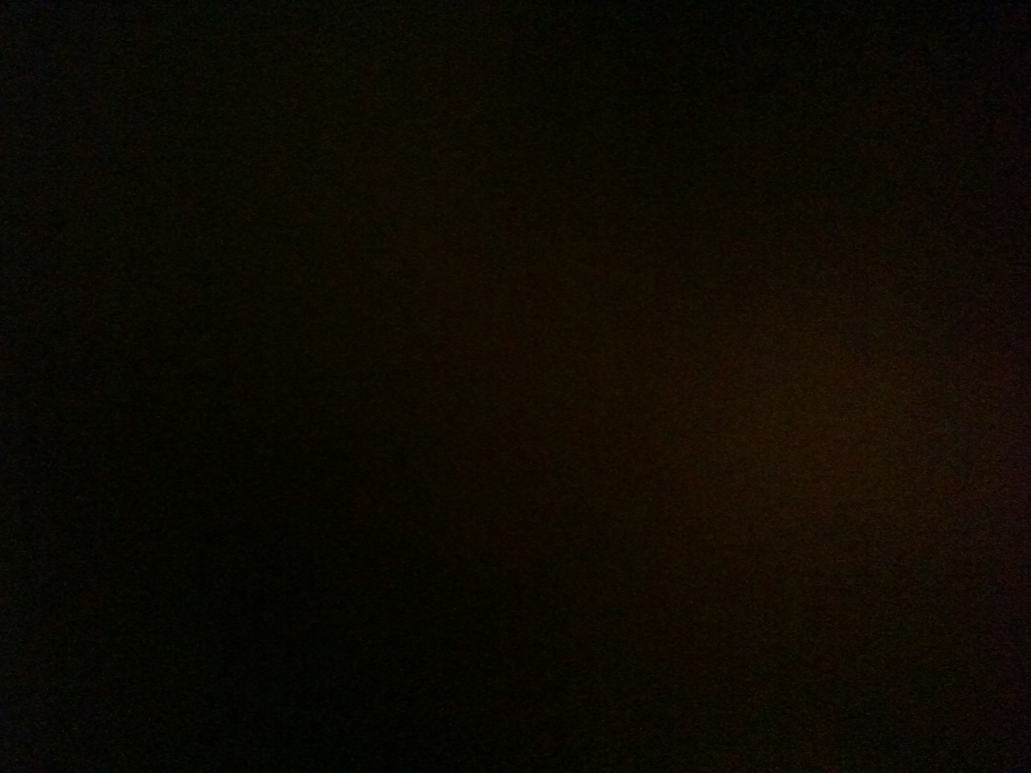 0.about:timeline:2012:iphone:img-0371.jpg
