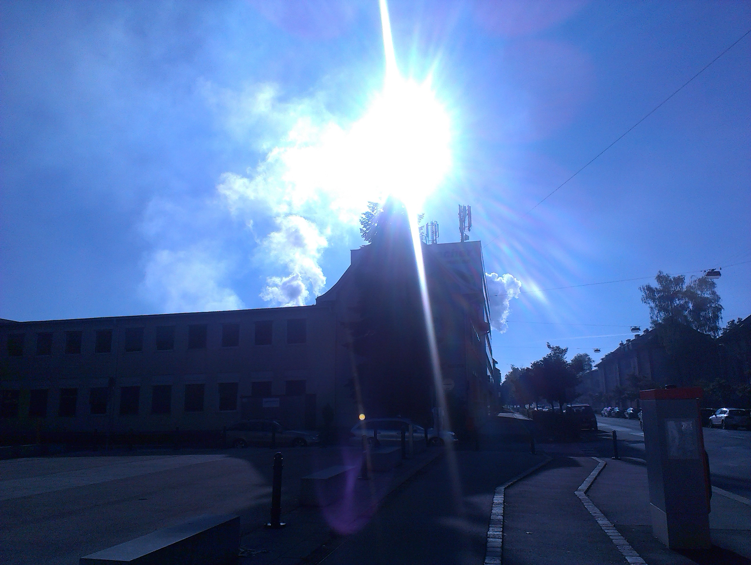 0.about:timeline:2014:09:imag2068.jpg