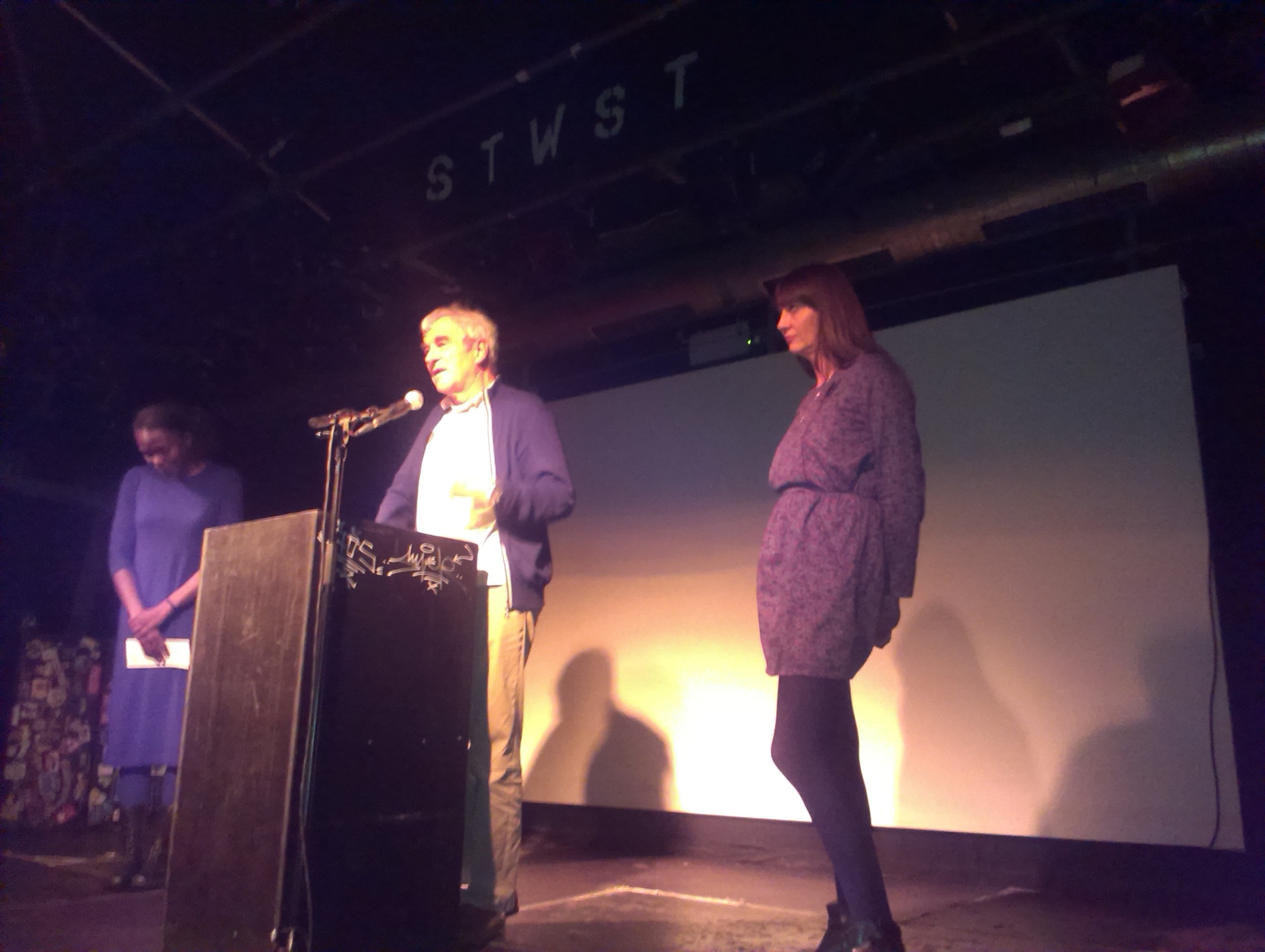 0.about:timeline:2014:09:imag2073.jpg