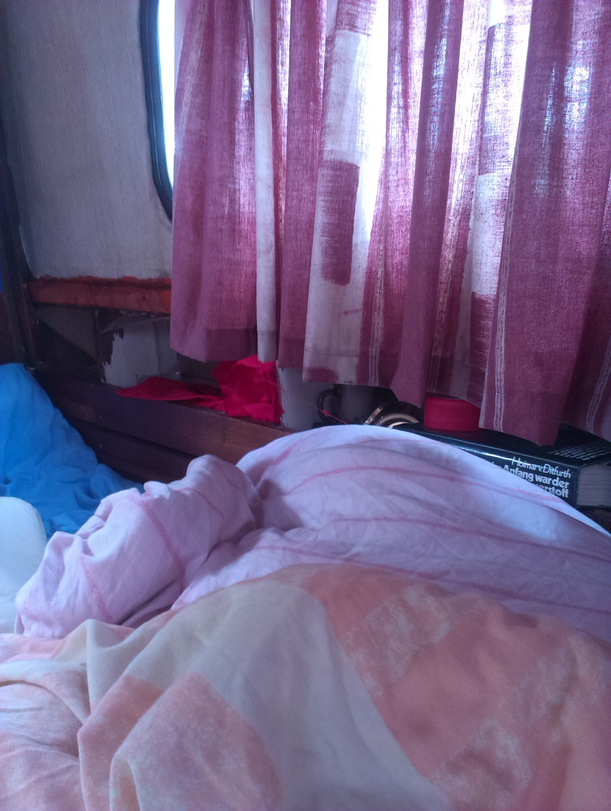 0.about:timeline:2014:10:imag2094.jpg