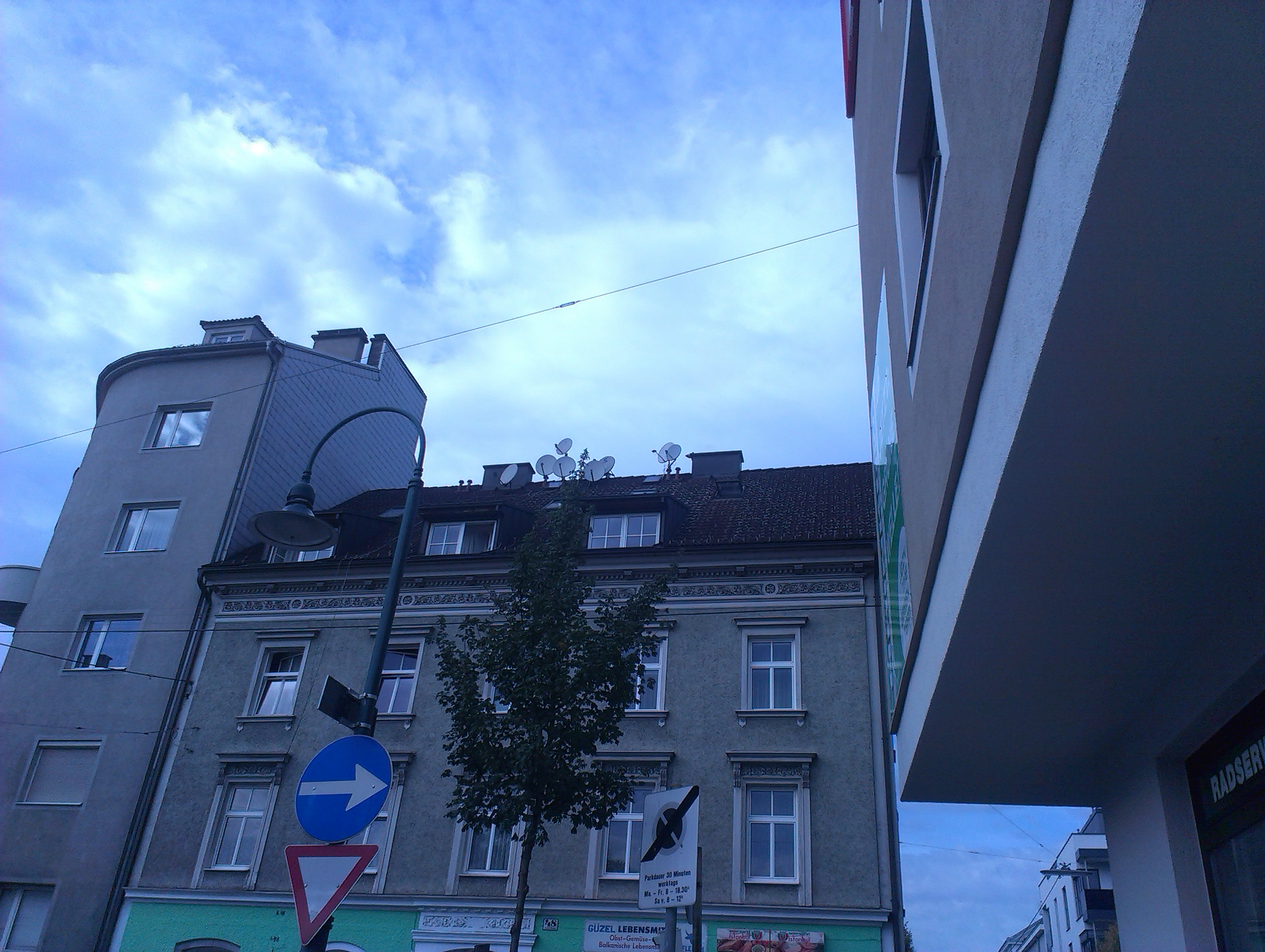 0.about:timeline:2014:10:imag2101.jpg