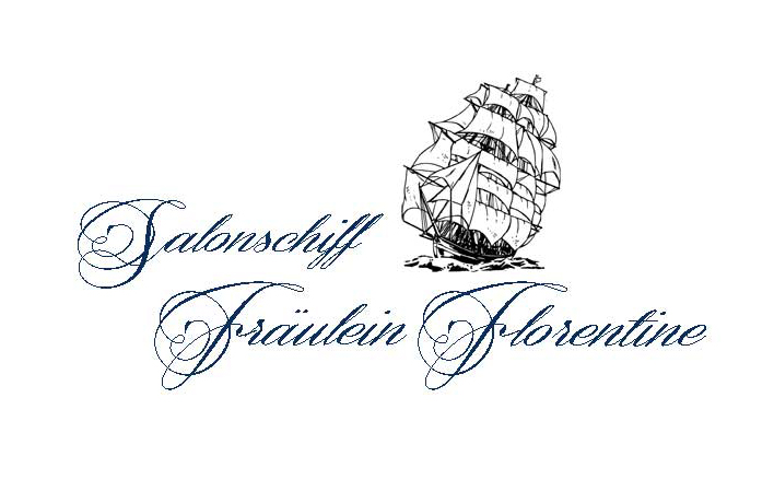 0.about:timeline:2014:11:salonschiff-fbig.jpg
