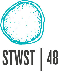 0.about:timeline:2016:sonst:b15-stwst48-logokl.jpg