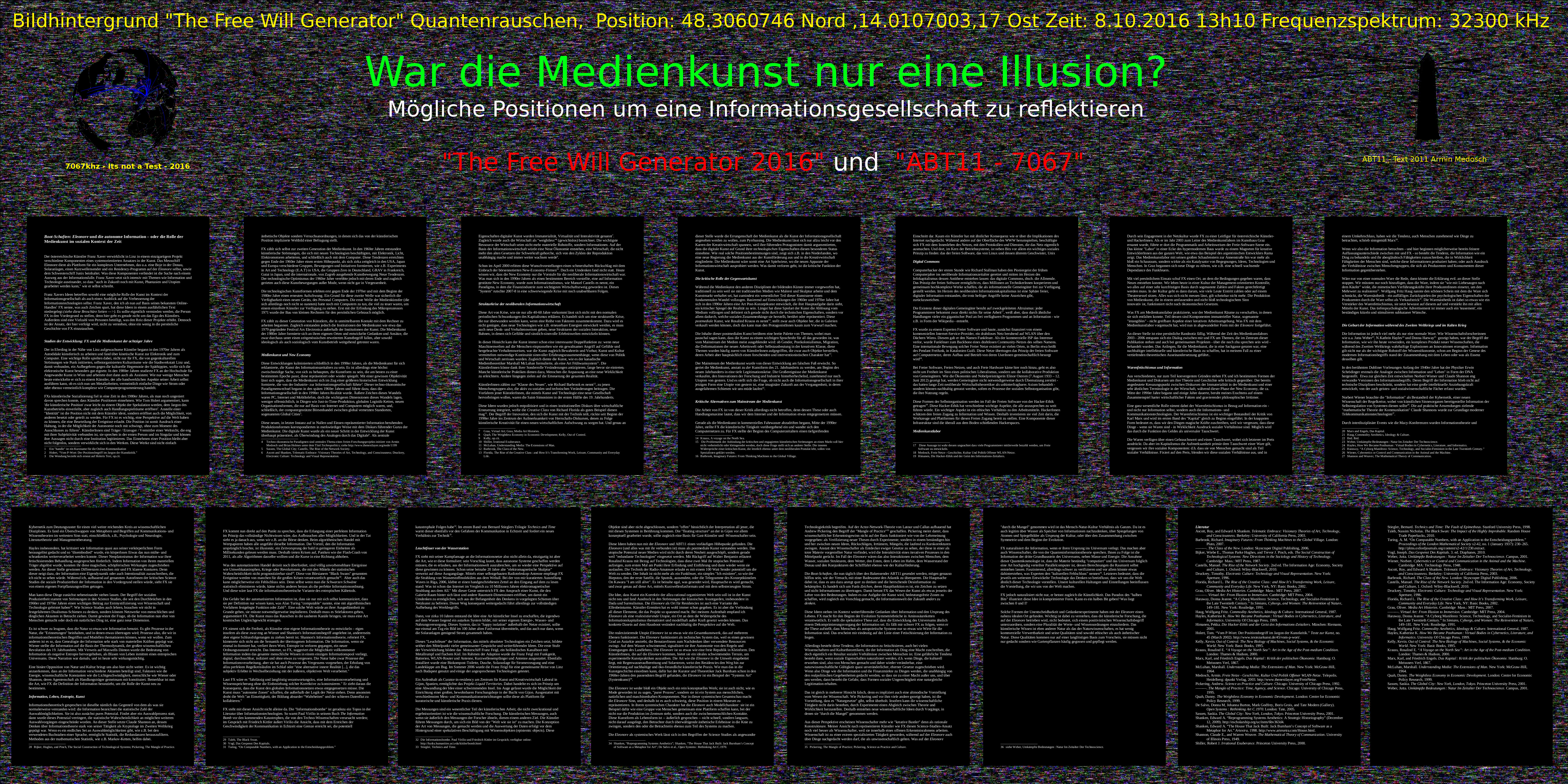 0.about:timeline:2017:06:schaumbad3-medienk-illusion.jpg