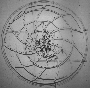 1.kinetics:spiral_verg_zu.gif