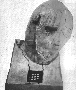 2.cybernetics:kopfrech.gif