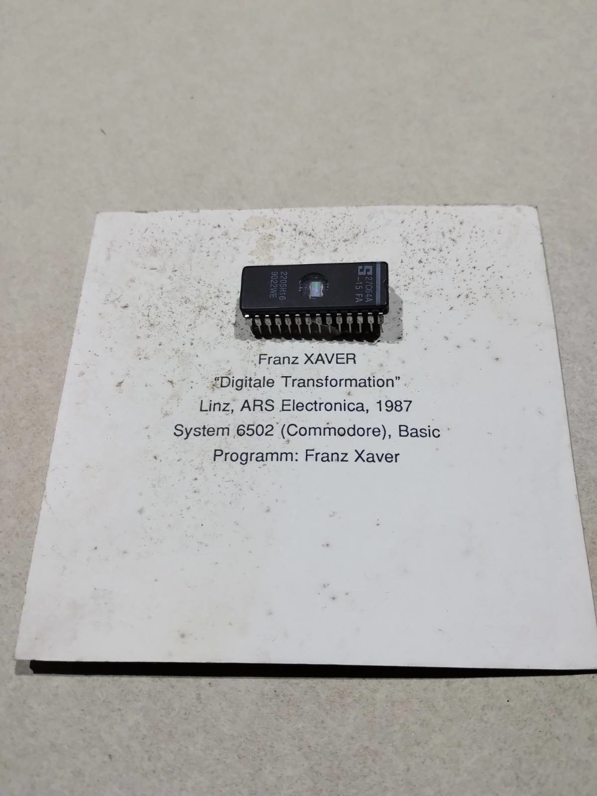 4.cybernetics:software:1987_fx_gigitale-transformation.jpg