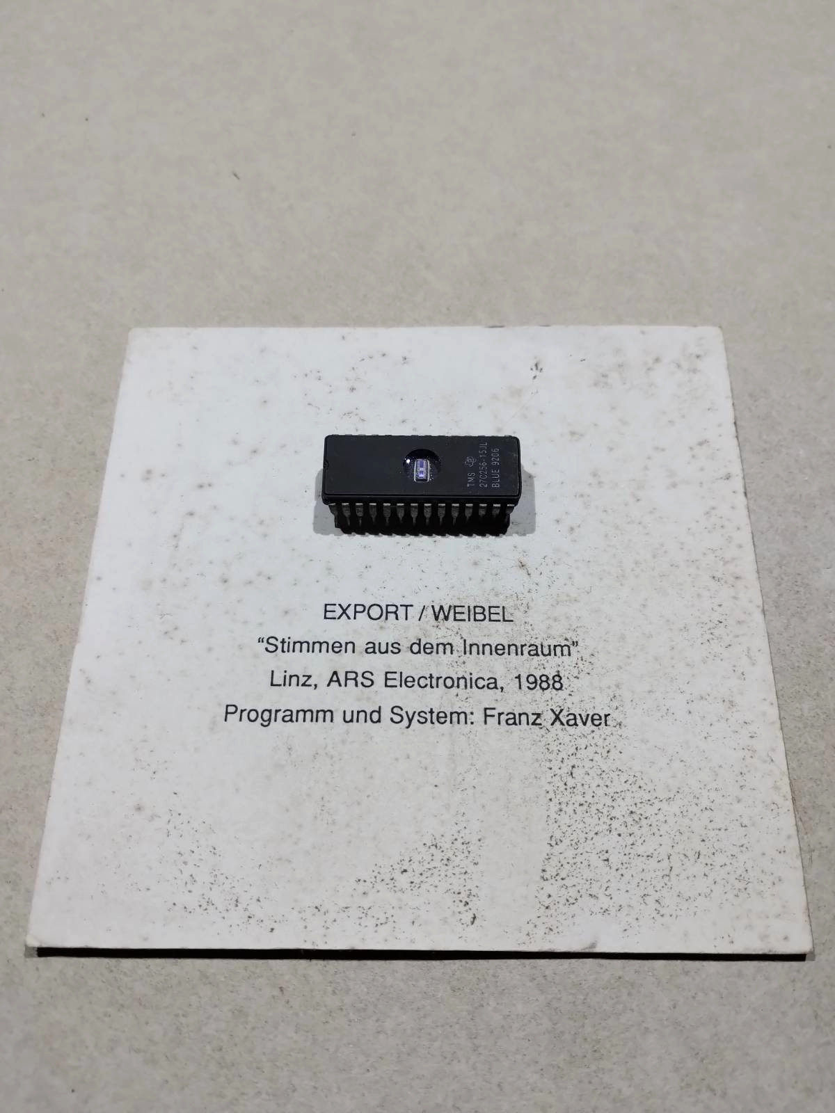 4.cybernetics:software:1988_export-weibel_innenraum.jpg