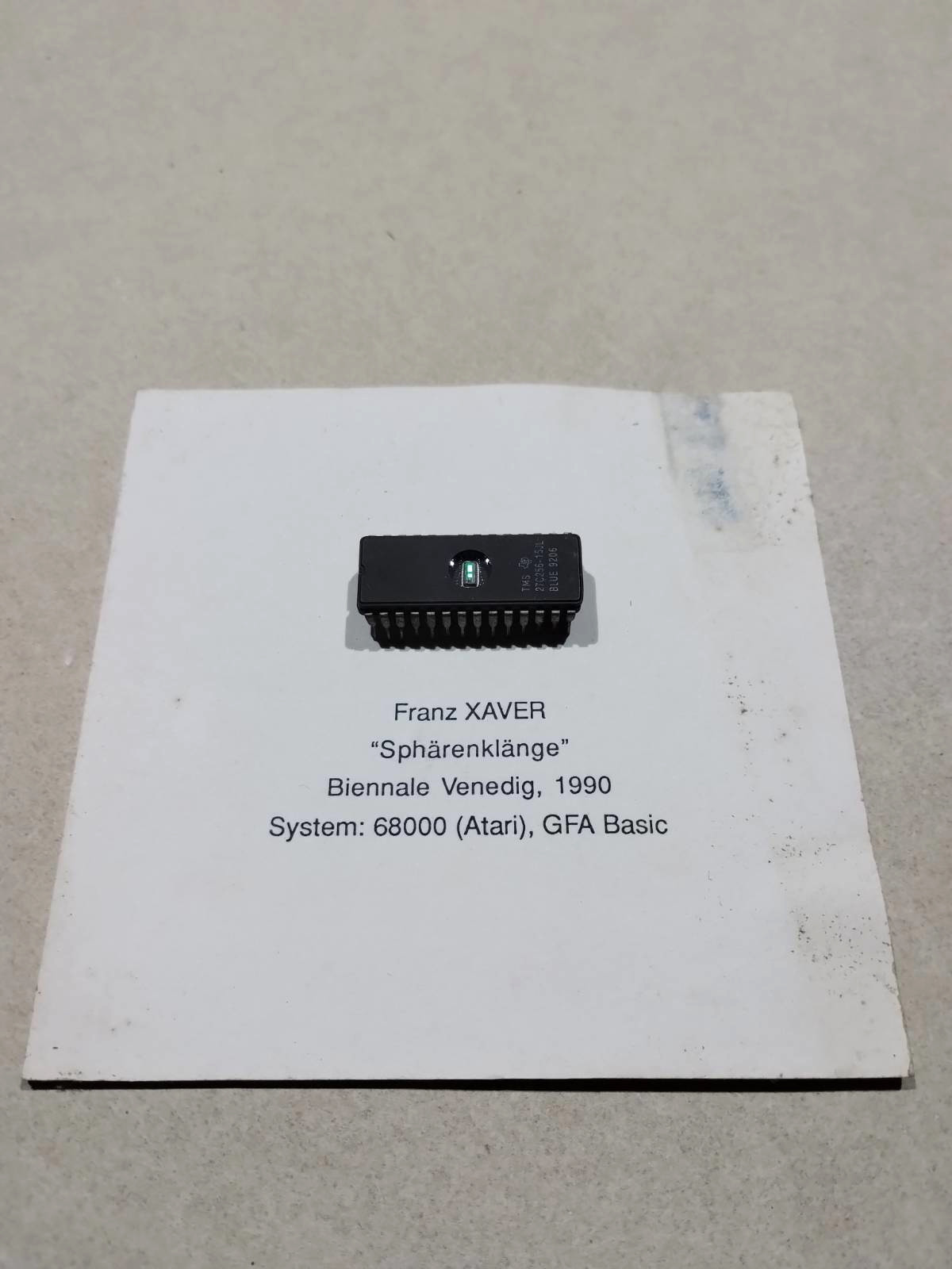 4.cybernetics:software:1990_aperto.jpg