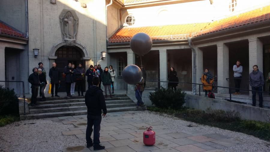 ASCII   
   JKJK#	ªo þþ      ÜÚ    "           Ü   ;    FV à@    úV  ¥ÔþÿZ  eÀÿÿ> ]©ÿÿ,  áÿÿóâ " " "   P3 Q3 p	  p	  `	  `	  p	  	 `	  p	  p	  q¦
 " " " "   0 p	  `	  	 `	  	 	 p	  q¦
 q¦
 	 " " " " " " `	  p	  q¦
 q¦
 q¦
 q¦
 q¦
 	   	 " " " " "  q¦
 	 q¦
 q¦
 p	  	     " " " " " "  " "        " "  	 " " " 	 " 	 "  "  " " " " 	 	  " " 	 " 	 " 	 " " " "  " 	 	 " "   " 	 " " " " " "  	 	 	 	 " "  " 	 "  " 	 	    	  	 " " " 	 	 "  " " 	 	  	 " " 	 " " " 	 	 " " " "  	 	 " " " 	 " " " 	 	  " " " " 	 " " " " " " " " " " " 	 	 " " " " " " " " " "   " " " " " 	 	 " " " " " " " " 	 " " " " " " " " " " " " " " " " " " " " " " " õ   Ln 'Q    M 9á    o¦                         øm    )ª ï    Õ             Iò    ¥     ° <   Y &;   ÌY &;   ÌY &;   ÌY &;   VV             ä4  ¸n       FAFA  6 ^     FAFA   ä   uM !n ¬ #P ô ( ª V  f  Z ¹É ^ 9 b © ^     ë                                                                                                                                                                                FAFA                                                            ®®®®F       ß
  Ü     º   a	  d	                                                                                                                                                                                                             
   2   Â               Ü    Ä                                                                                                                   PCL1643175...