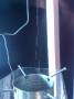 8.entropy:imag1232_burst002_cover.jpg