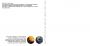 9.information:haibach_rueckseite.png