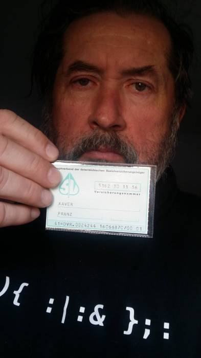 ASCII   
   JKJK#	ªo þþ      ÜÚ    "       z  Ò   Öÿ    9¹ ³    F¹ ÀÔ üþÿ¦.  êÄÿÿWa ¿Ùÿÿìÿÿÿ "ÿÿÞ 1" !" !" !" !" "w "w !" "w 	 	 "w "w    	    !" 	 	 	 	 	 "w "w 	 	 	 "w             "w 	 Q3 af af qf Q3 1" 	 	 	 	 "w    !" " 2w af qf qf qf qf qf Q3 !" !" 	 "w "w          	 qf qf af qf qf qf 1" !" !" !" "w "w    " " Q3 qf qf qf qU qU qf 1" 1" !" !" 	 	 !" !"    Q3 qf qf qf qf qf af 1" 1" 1" !" 	 "w          af qf qf qf qf qf qf 1" 1" !" !" 	 "w "w "    	 qf qf qf qf qf af 1" 1" !" !" 	 "w " "    	 qf qf qf qf qf af 1" 1" !" !" 	 "w " "    	 Q3 af qf qf qf qf !" !" !" !" 	 "w " "    	 	 	 af af qf af A" 1" !" !" 	 "w    " "w "w 	 	 	 	 1" qU p	 p	 1" !" 	 "w !"       "w "w "w "w "w af qU qU qU af 	 	          "w "w "w "w "w !" af qU qU p	 `3 	 	 !" "       "w "w "w "w 1" qU aU p	 p	 `3 	 	 !" "                   Ì   P¶ L   à             7}   £Ý  þÿ  xÂ Ió    V "    Ù                             d¹     d¹     d¹     d¹     d¹                             FAFA  6 Ü     FAFA  P  ý  P D¹ ·n ½Z · 9# ¹ª  ÄÈ U ôð Hª âè  Ð  â l
 ÛÜ v ÷Ö ÷e åÜ     ¬                                                                                                                                                                    FAFA                                                            ®®®®F    z  Û  Ò      º   ï	  R	                                                                          [  ];  Zÿÿÿ               Û                                                        +                       +                  }   !               Ò                                                                                                                      PCL1643175...