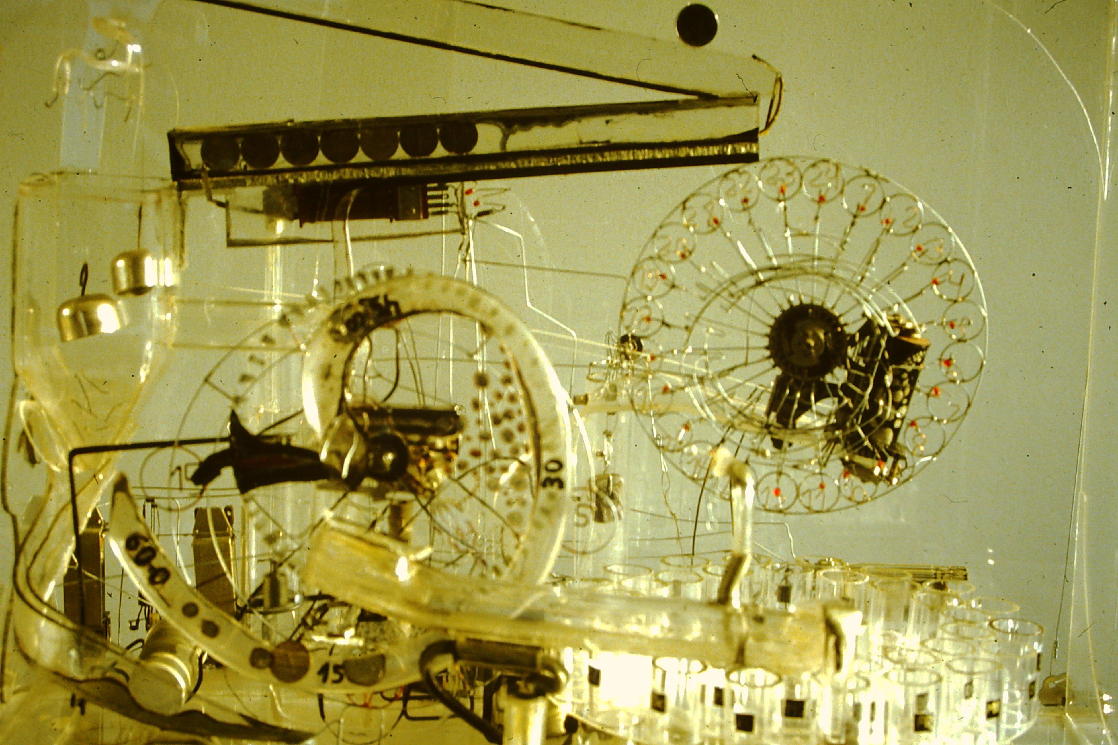 timeline:1980:schillinguhr-detail.jpg