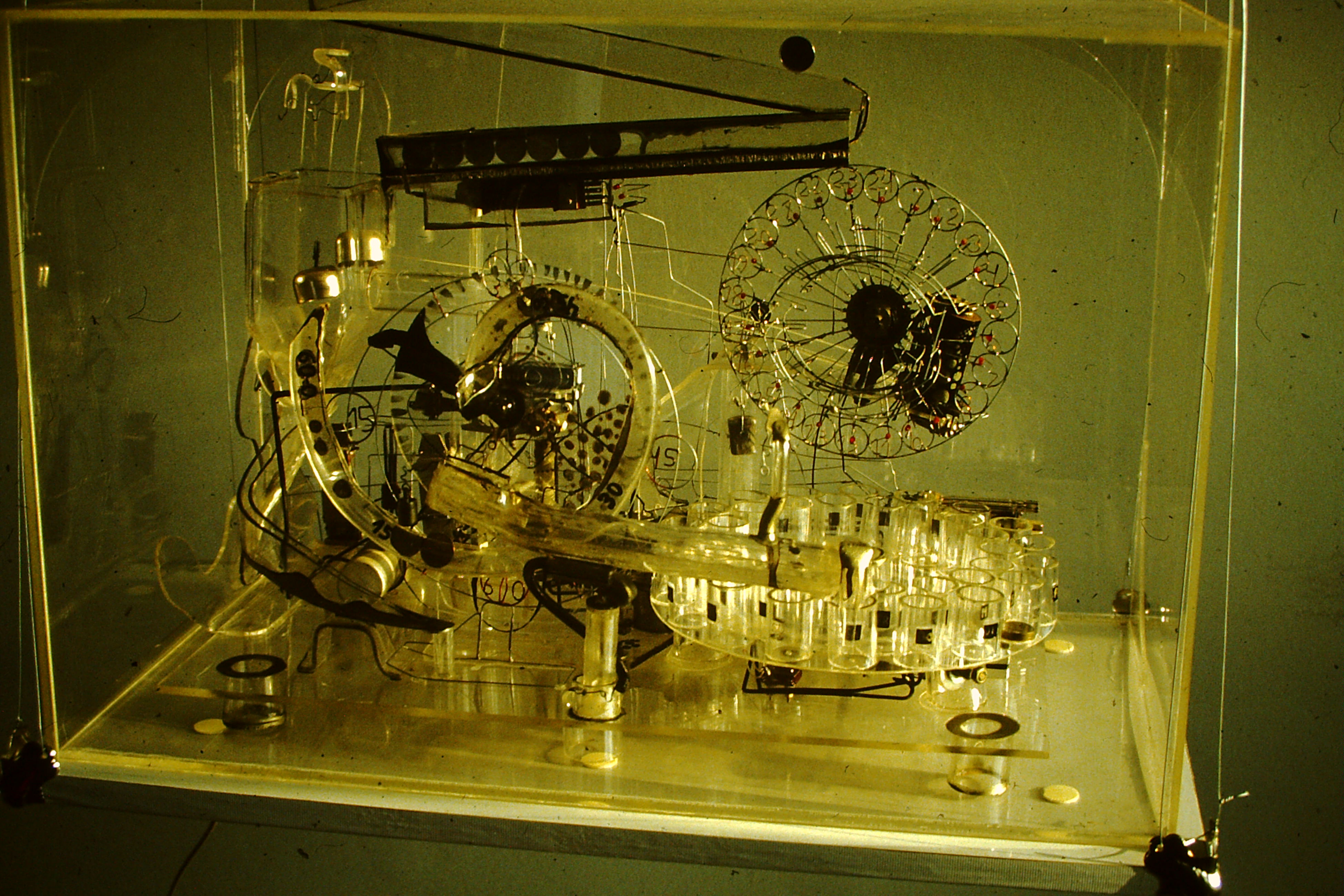 timeline:1980:schillinguhr-end.jpg
