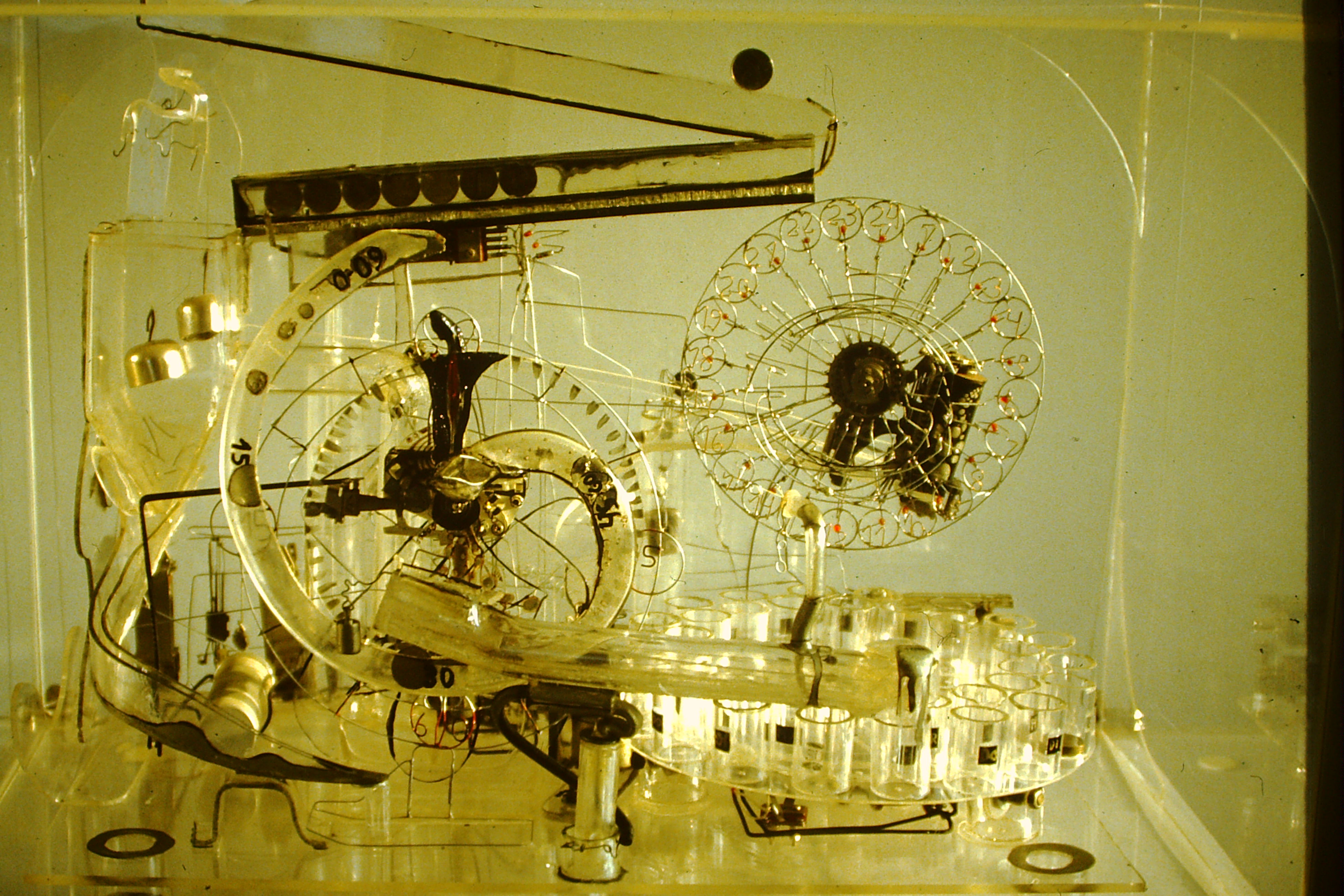 timeline:1980:schillinguhr-frontal.jpg