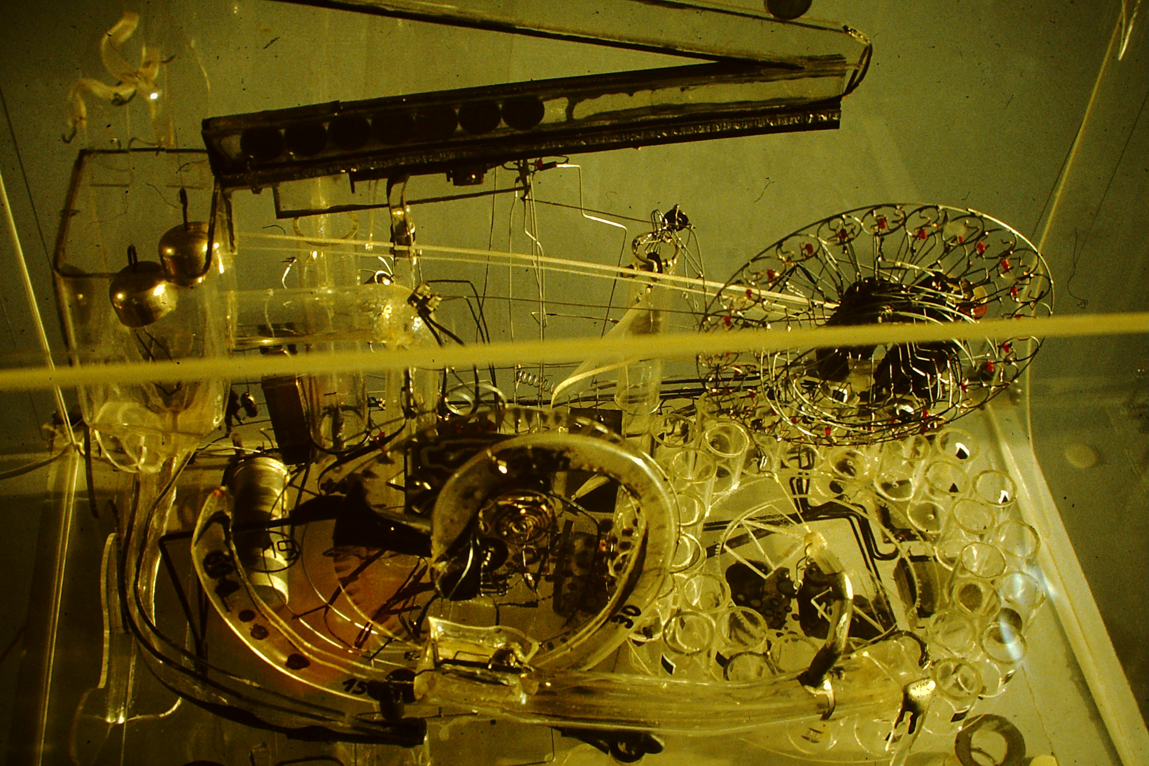 timeline:1980:schillinguhr-oben1.jpg