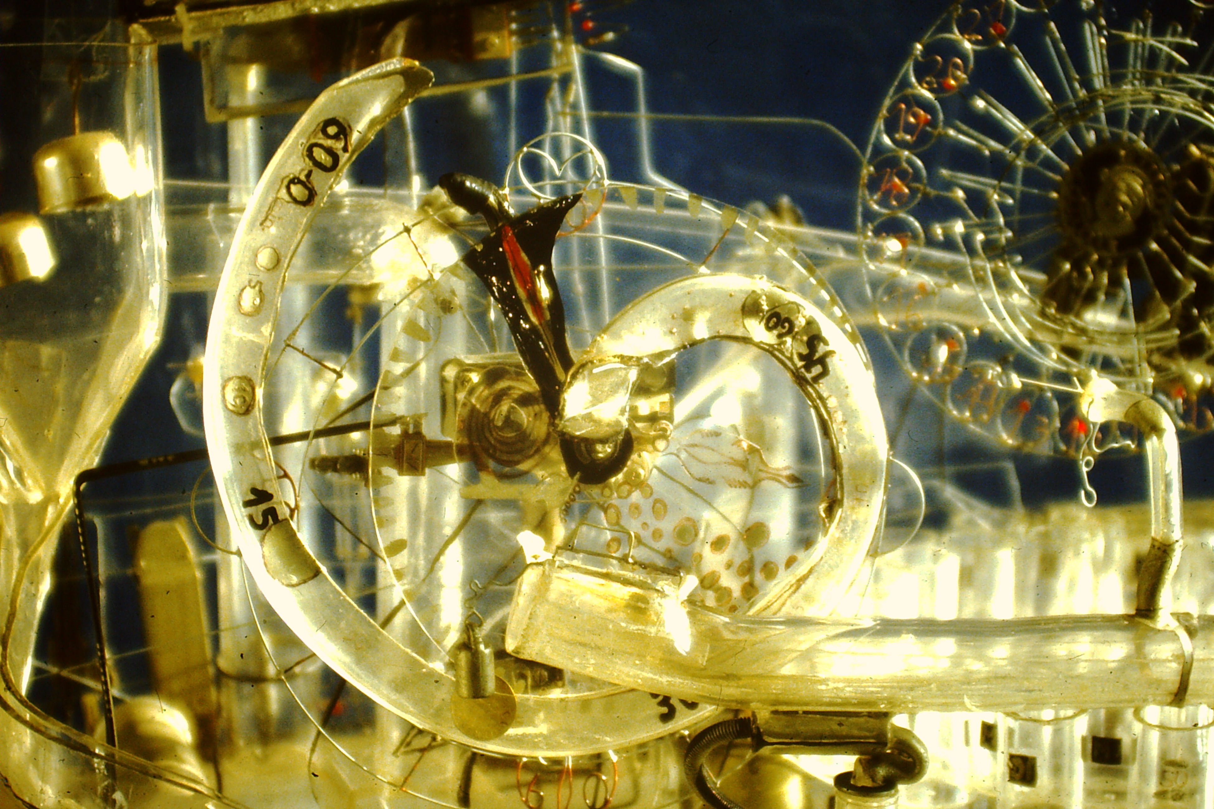 timeline:1980:schillinguhr-spirale.jpg