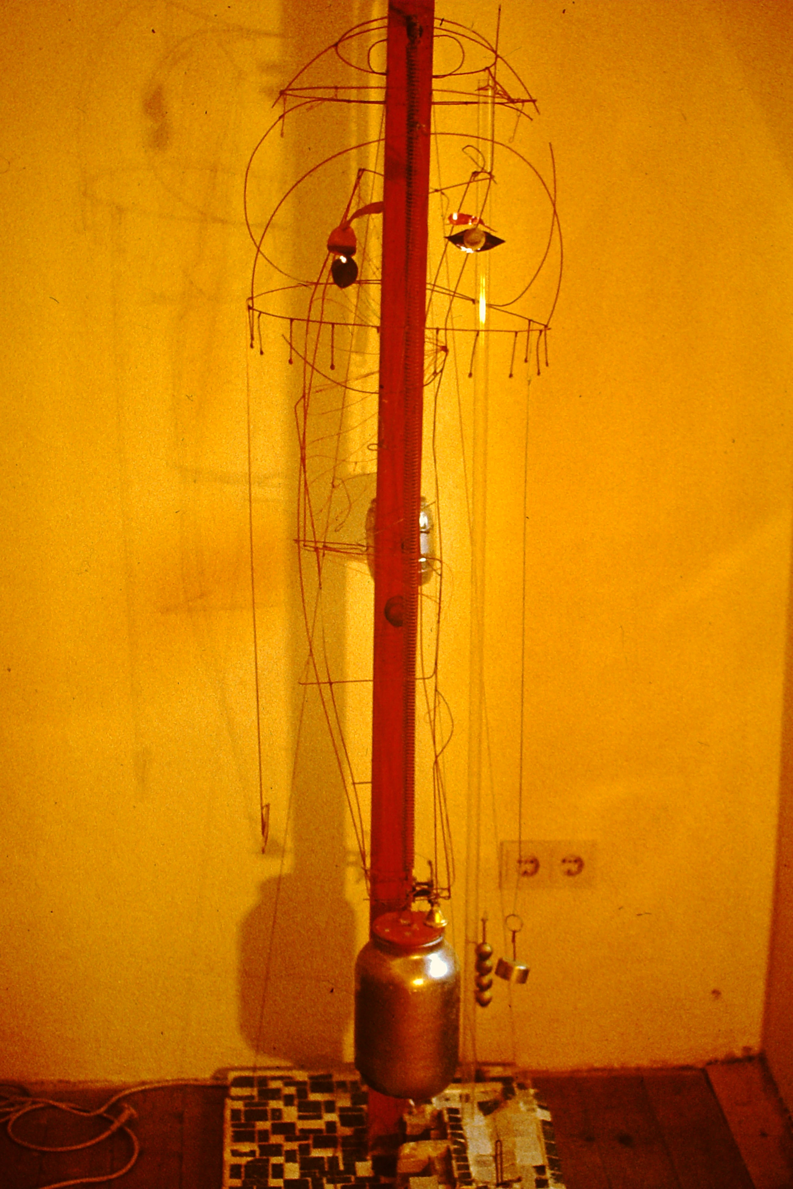 timeline:1982:jumpin-jack-flash.jpg