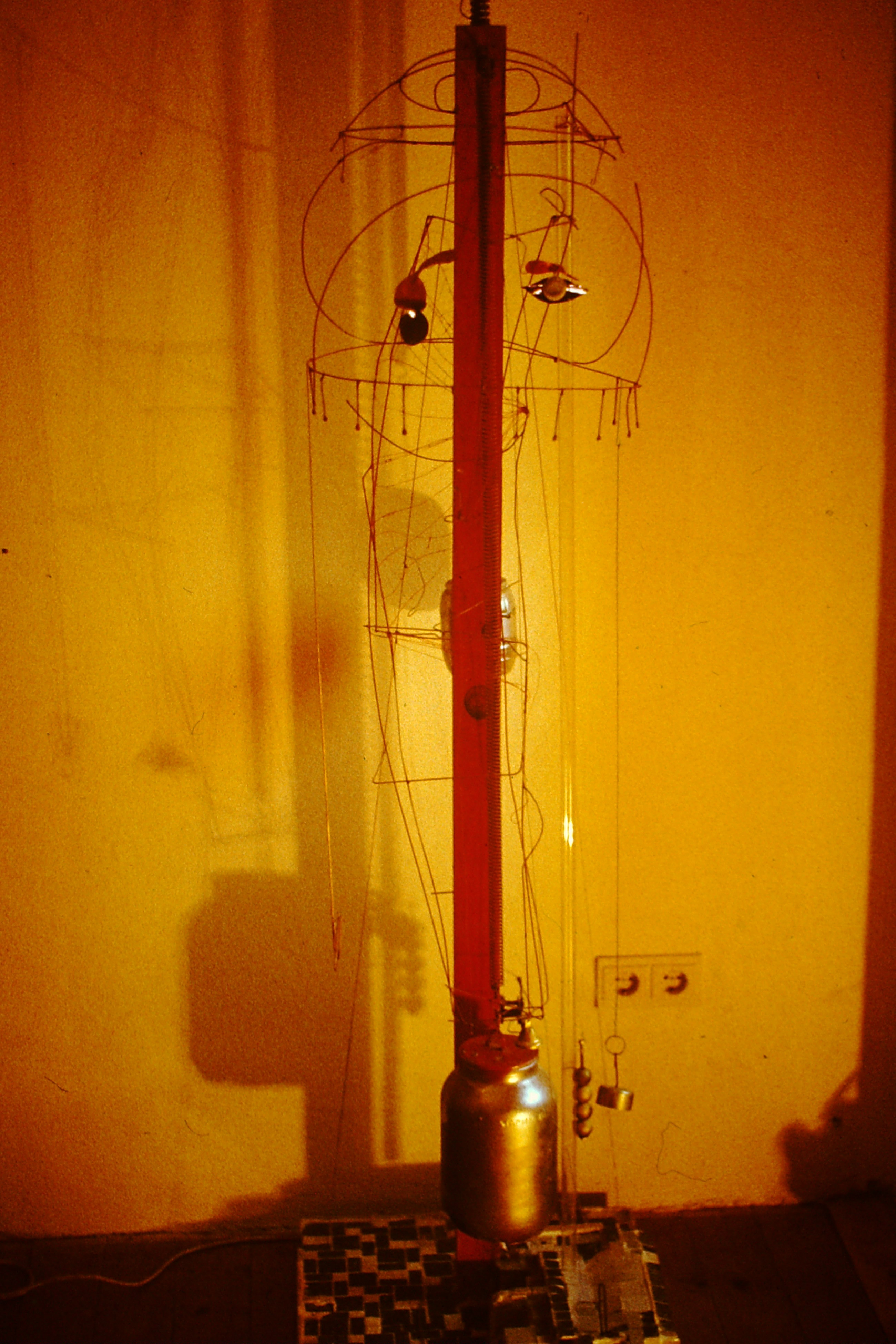 timeline:1982:mobil-jump-jack-flash.jpg