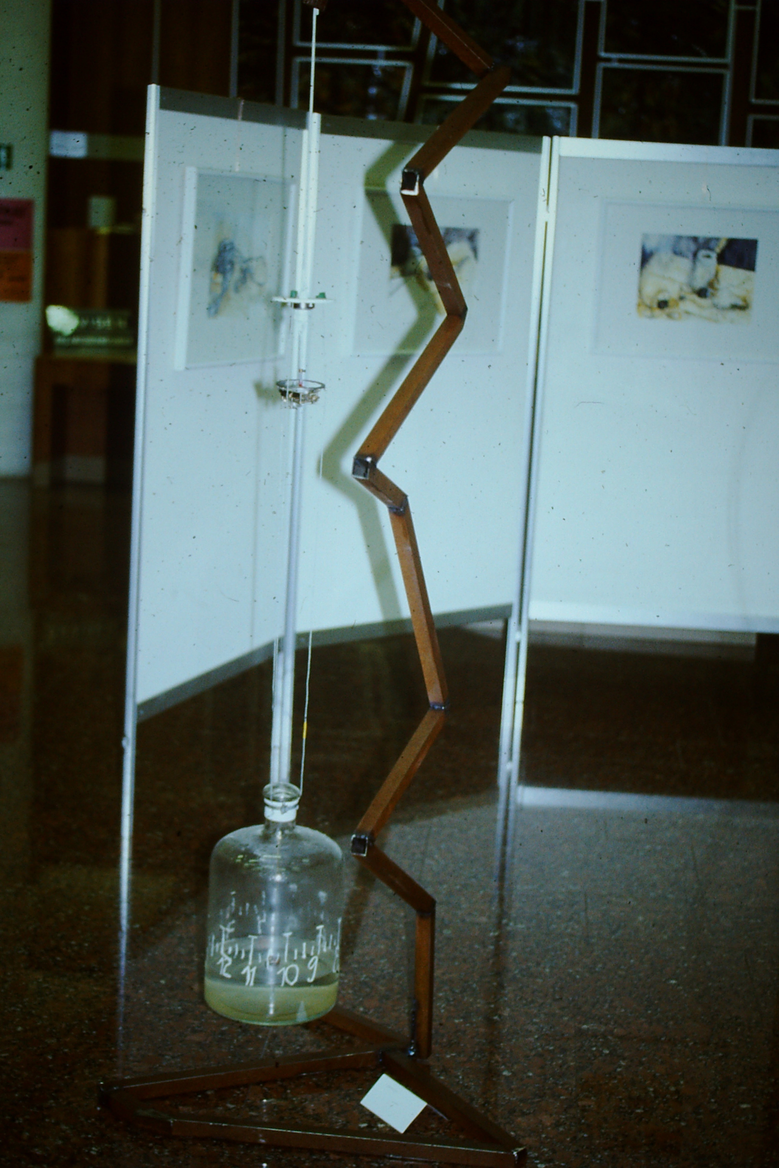 timeline:1982:mobile-erdmagnetfeld.jpg