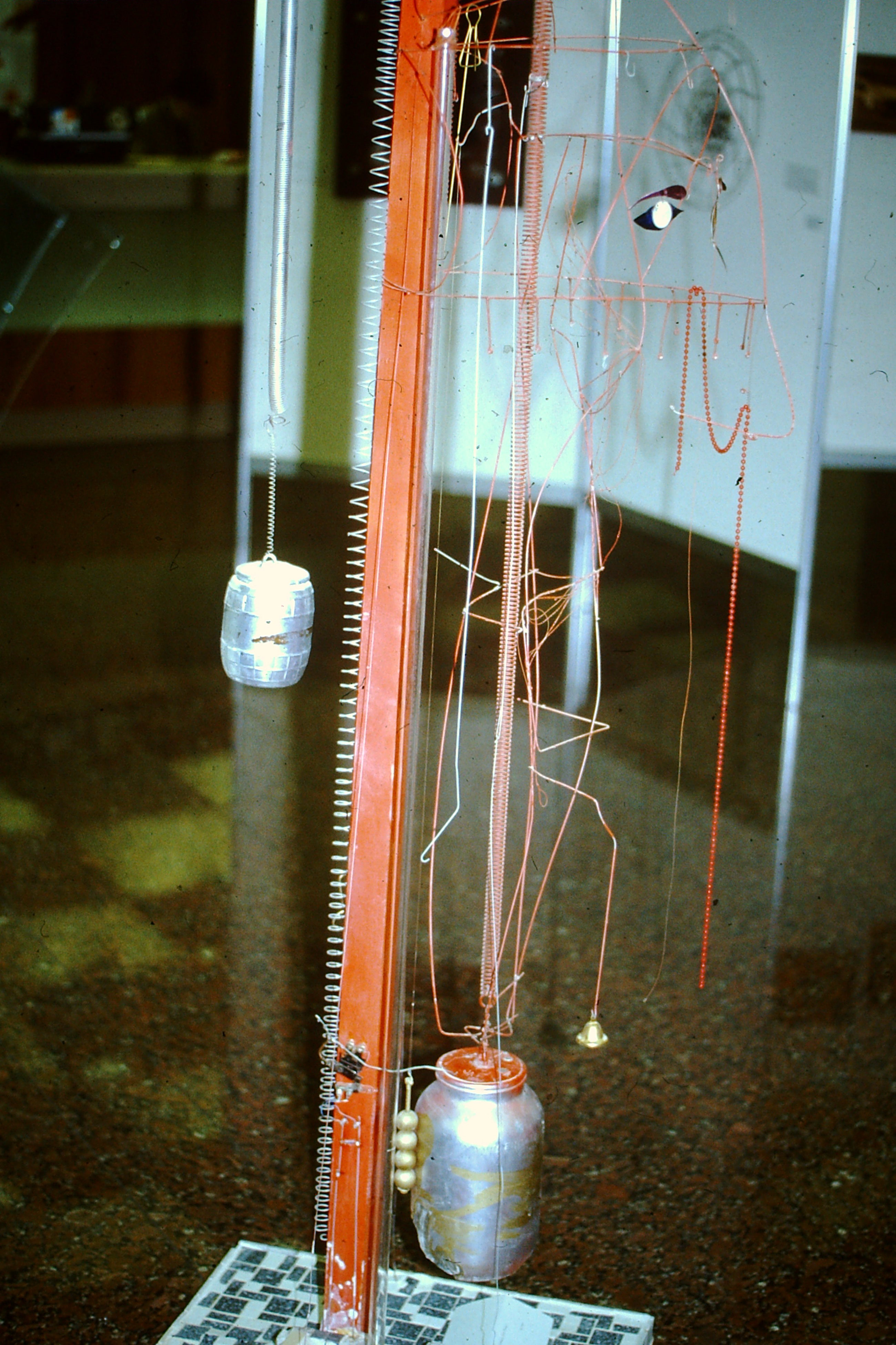 timeline:1982:mobile-jumping-jack.jpg