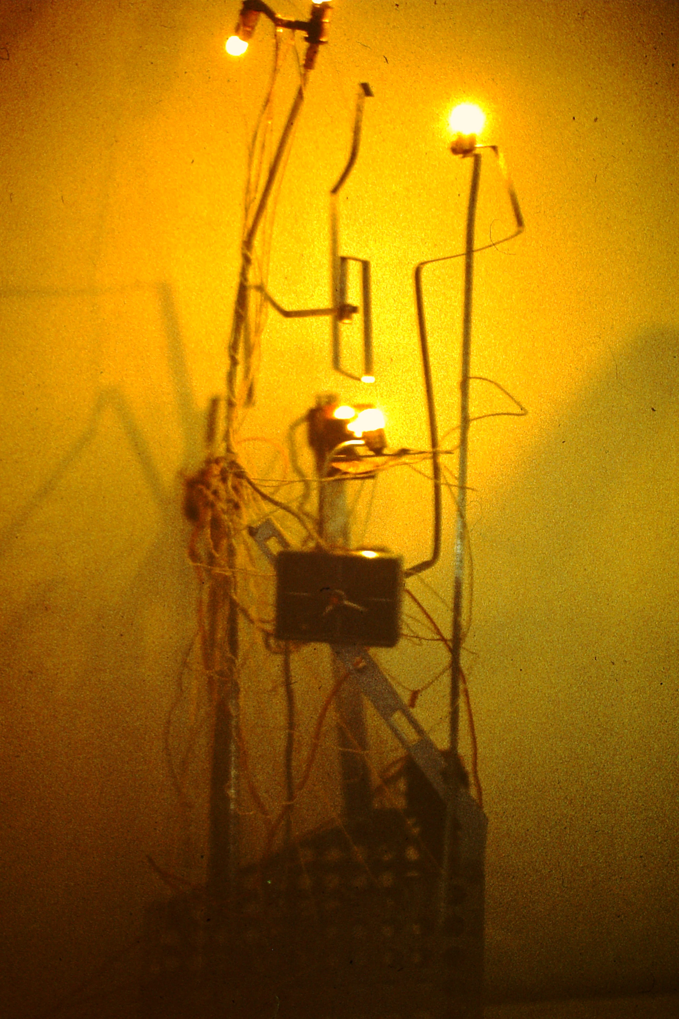 timeline:1982:mobile-relais.jpg