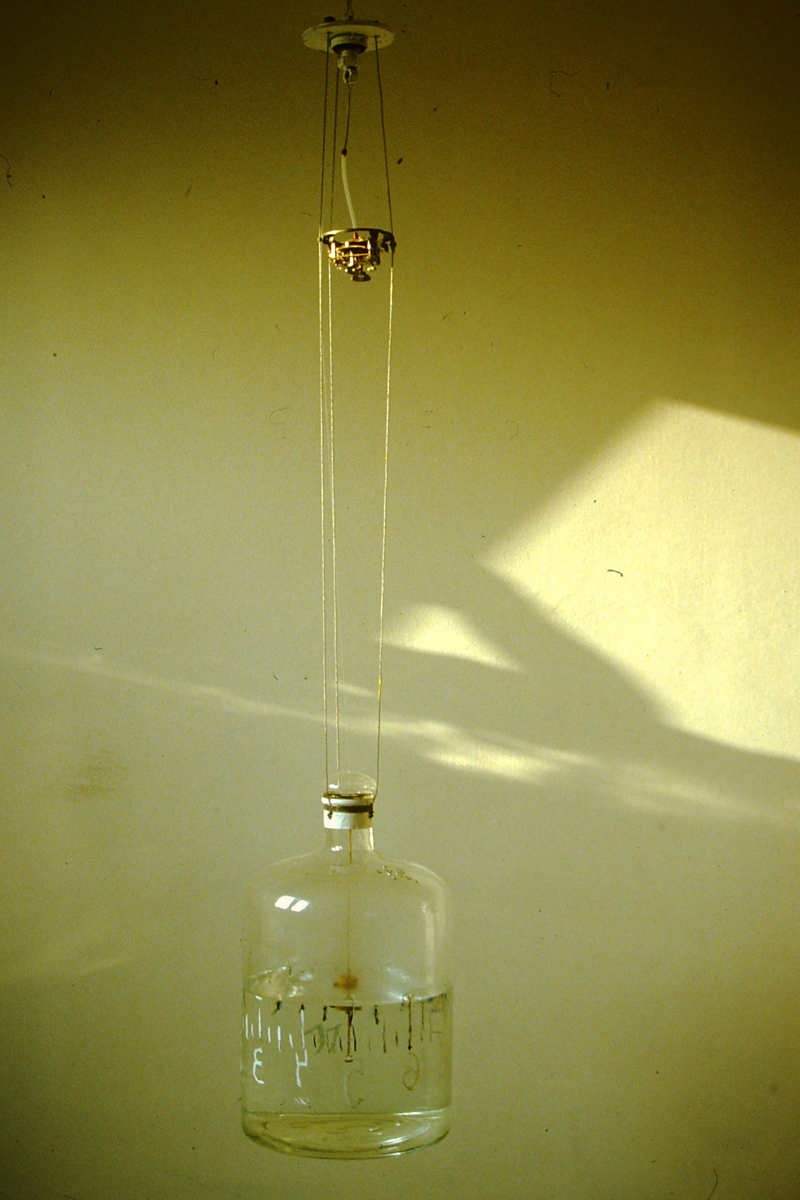 timeline:1982:mobiles-erdmagnetfeld.jpg