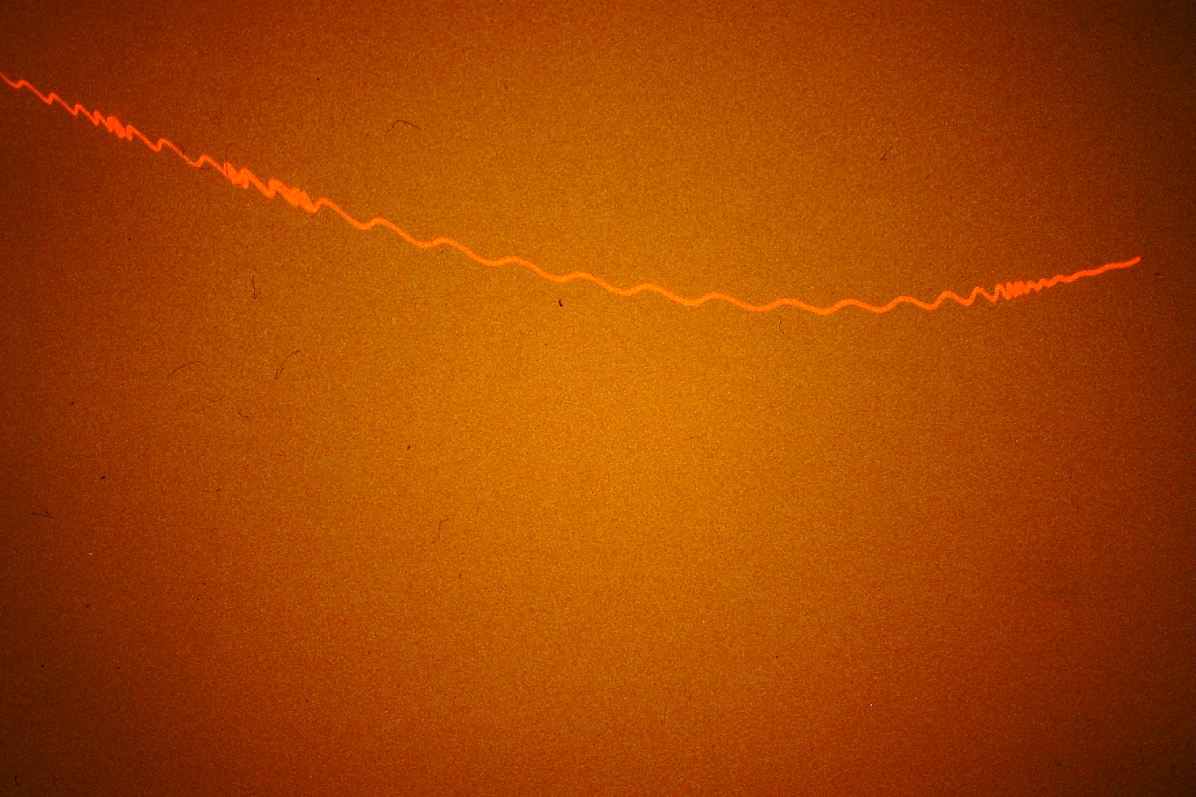timeline:1984:eletromagn-space.jpg