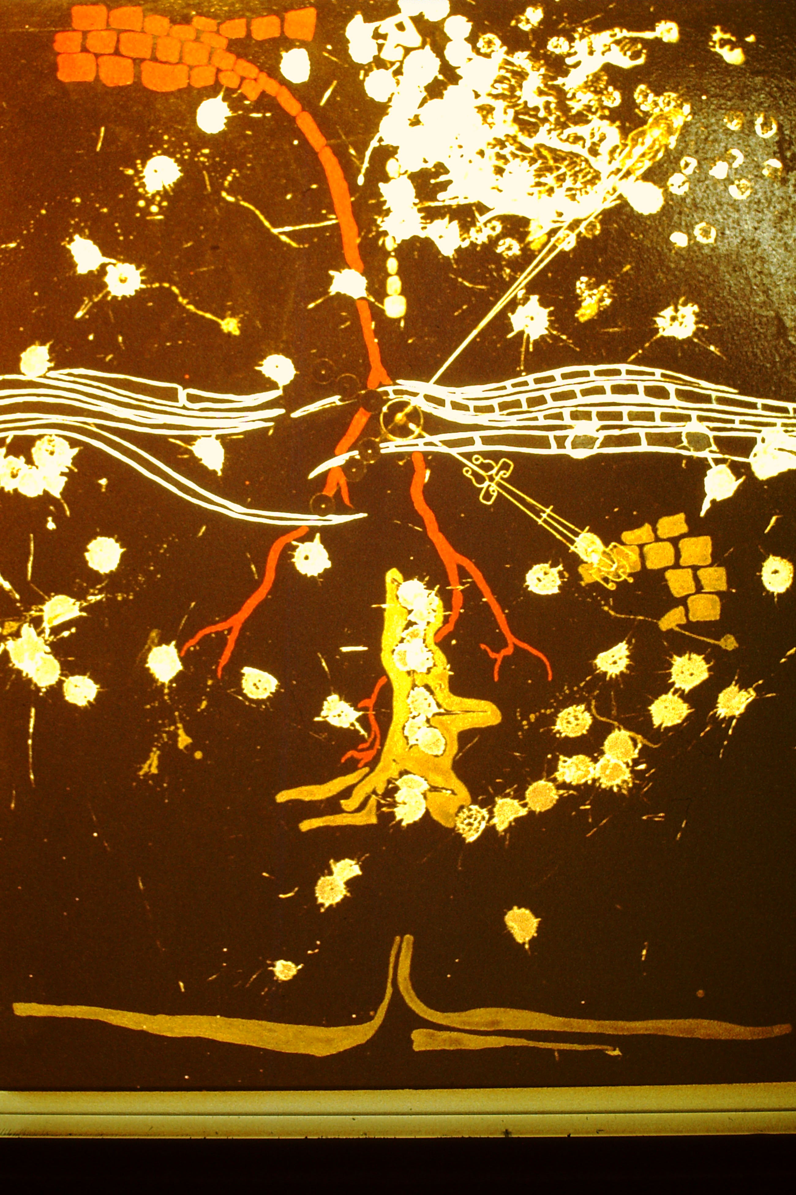 timeline:1984:endzeit-detail.jpg