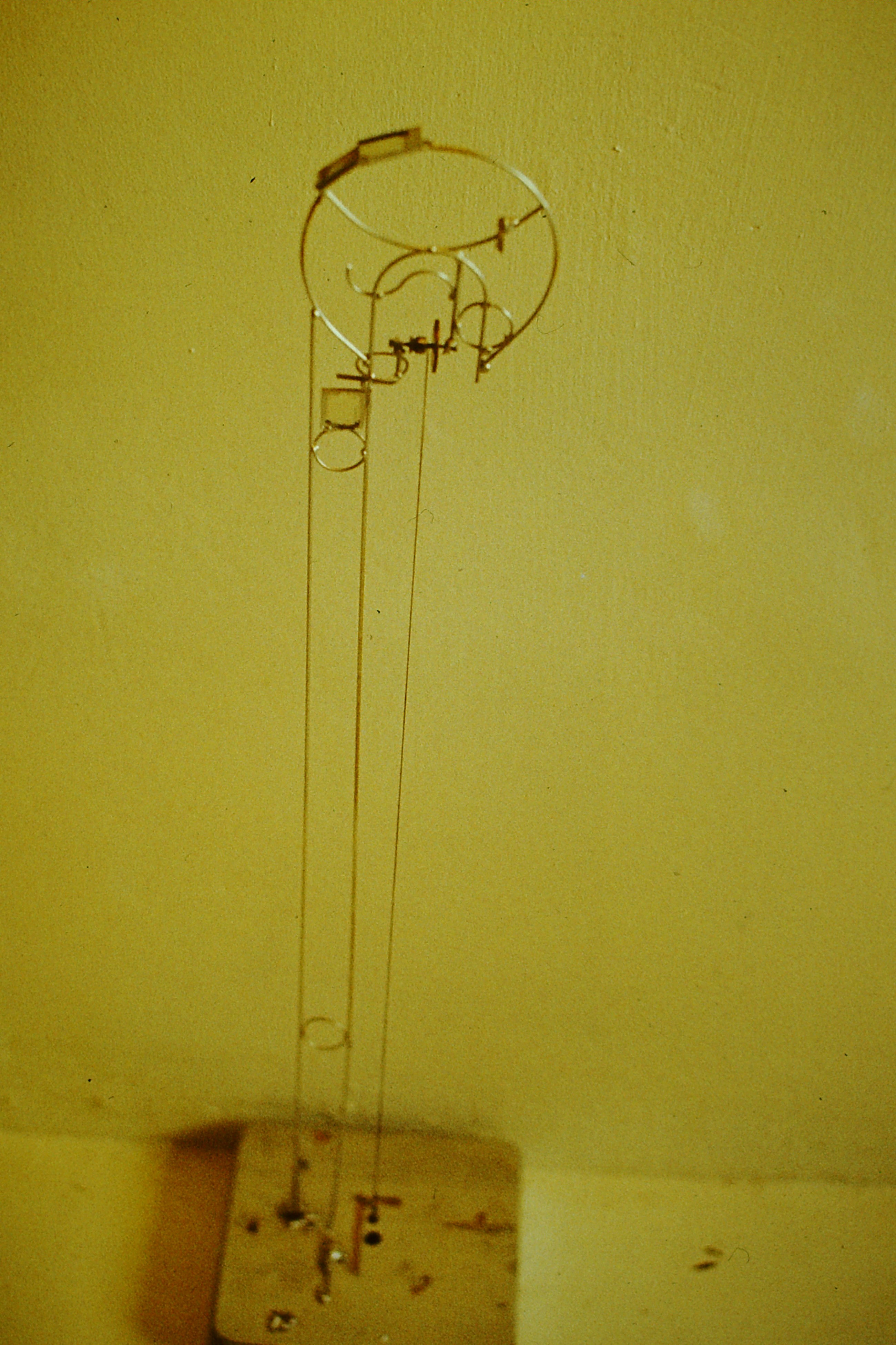timeline:1984:yoyo2.jpg