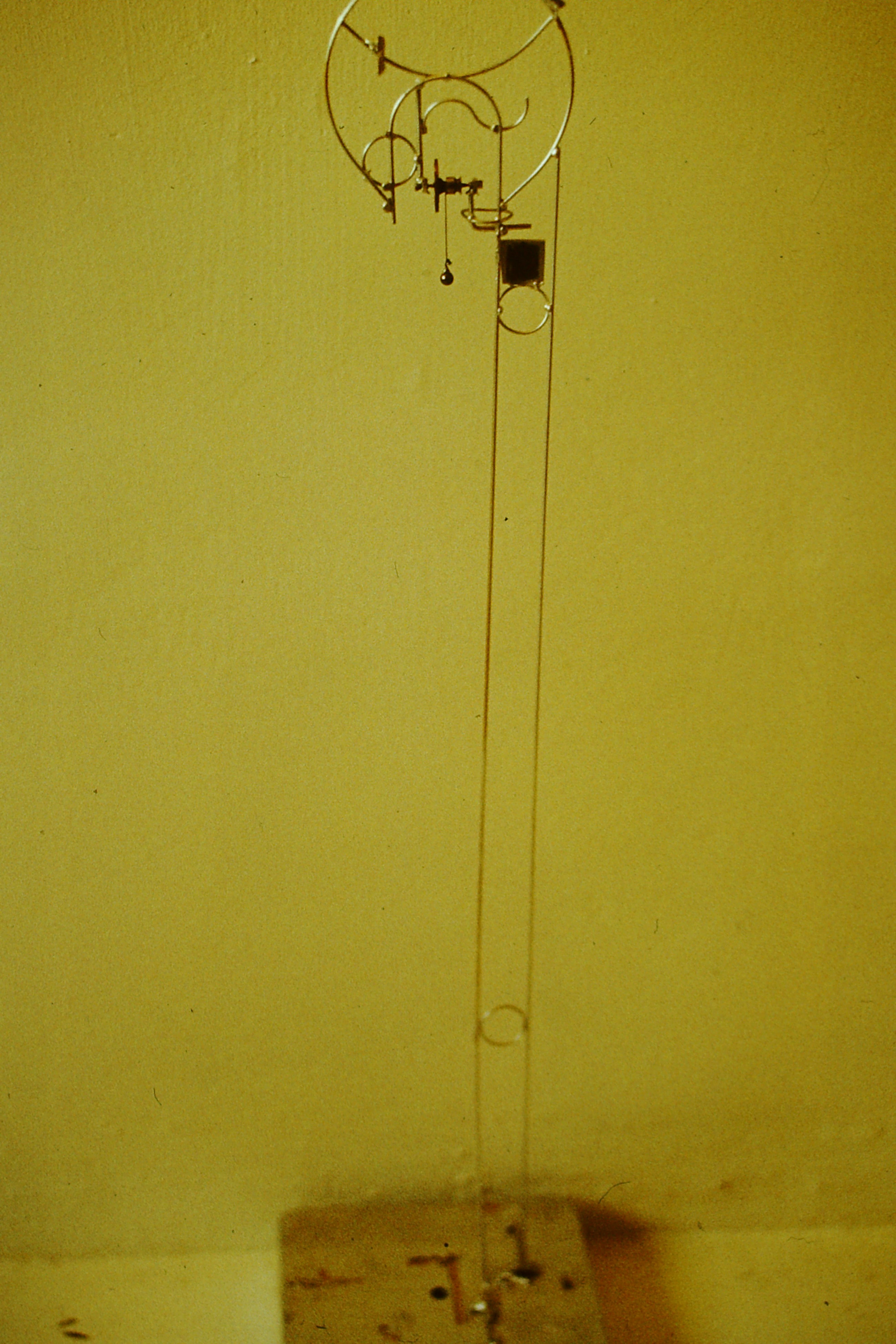 timeline:1984:yoyo3.jpg