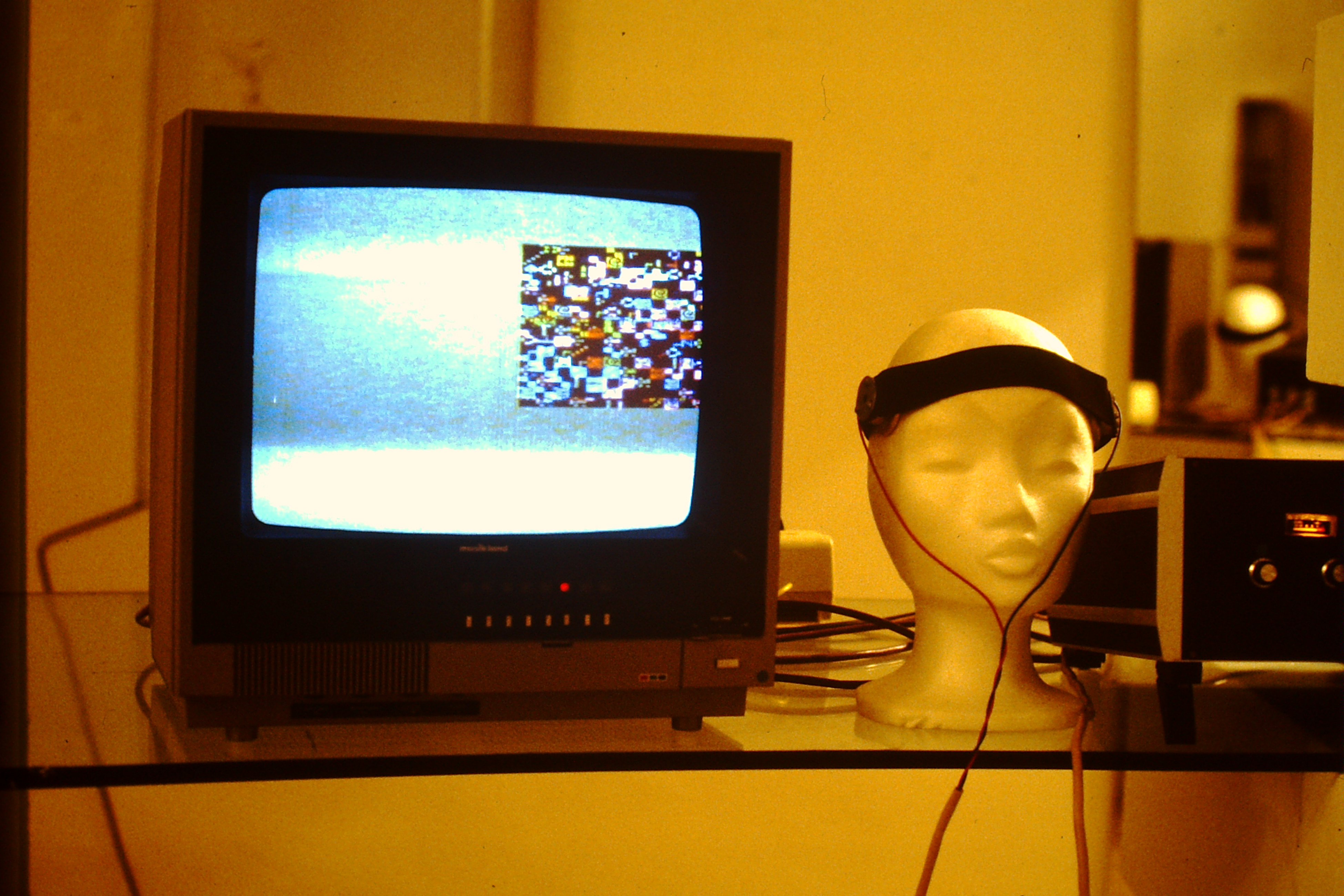 timeline:1986:brain-loop-detail.jpg