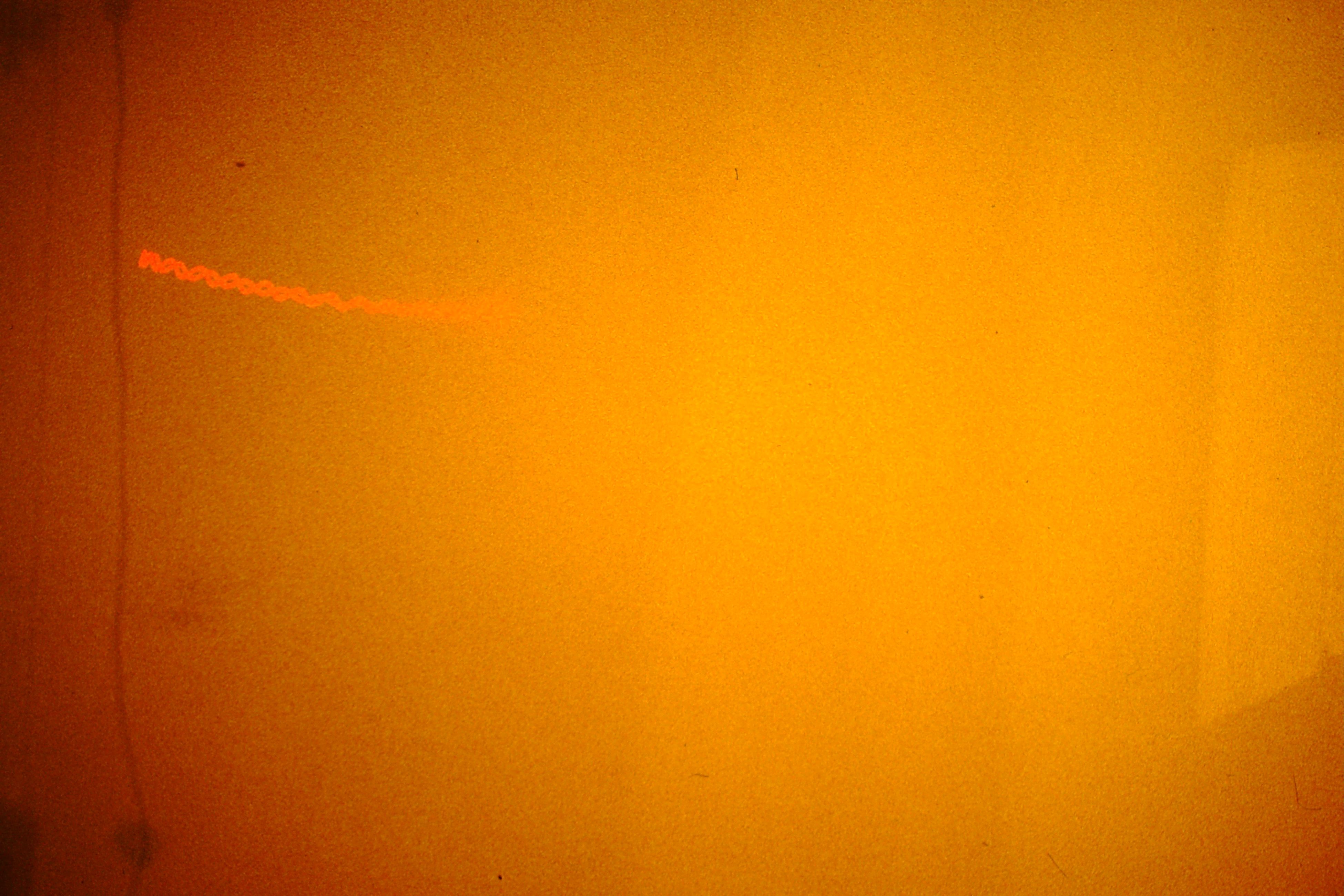 timeline:1986:electromagn-space2.jpg