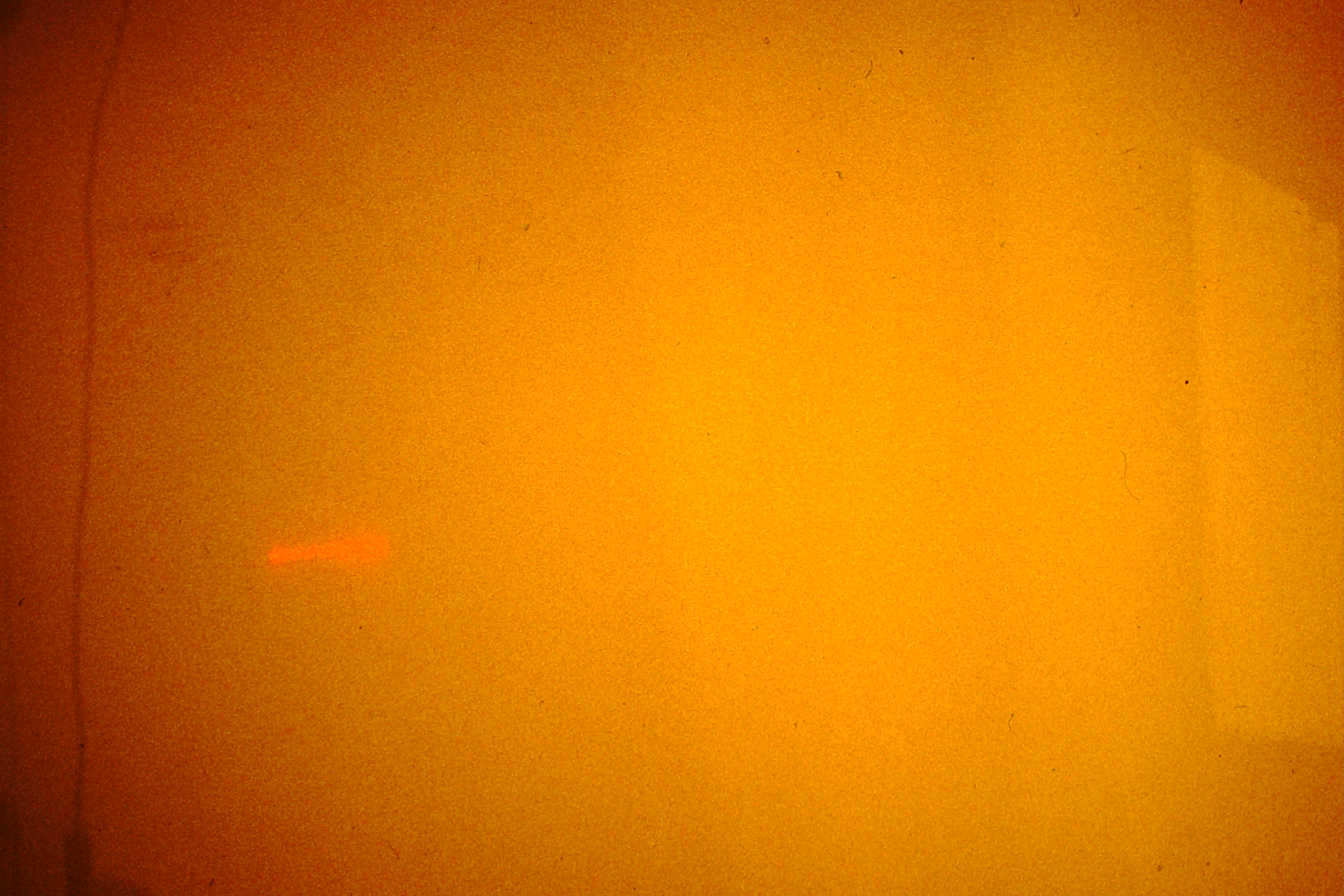 timeline:1986:electromagn-space3.jpg