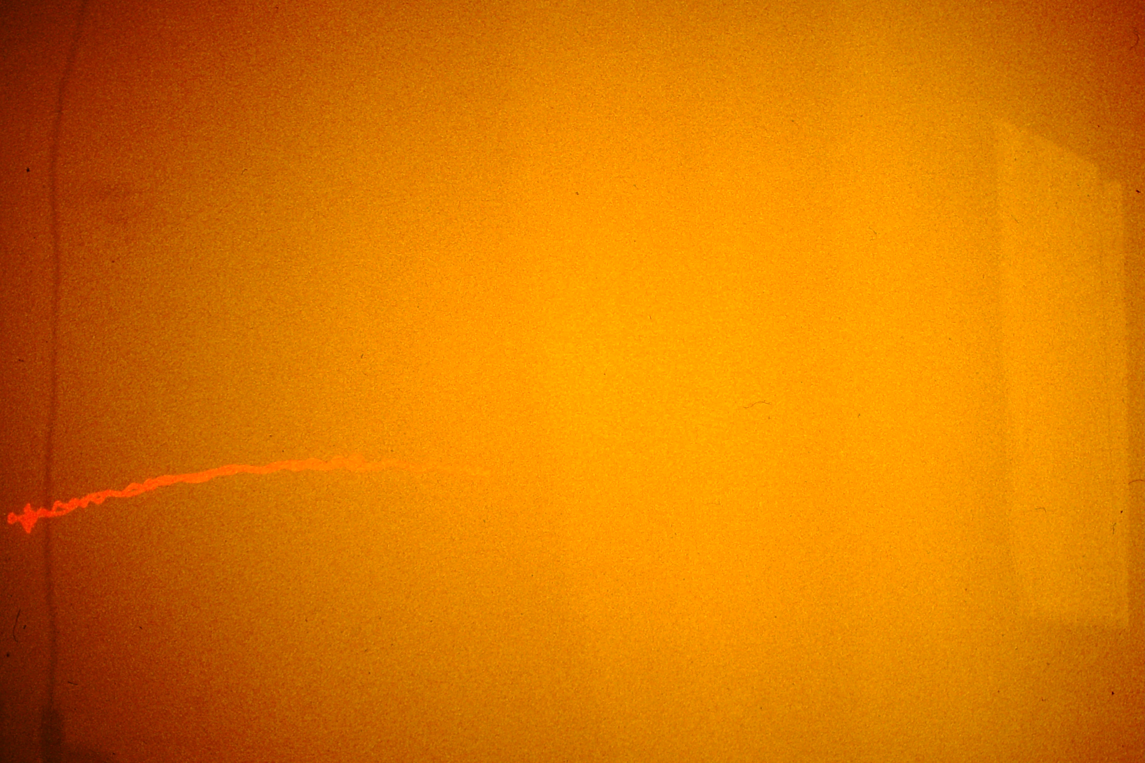 timeline:1986:electromagn-space4.jpg
