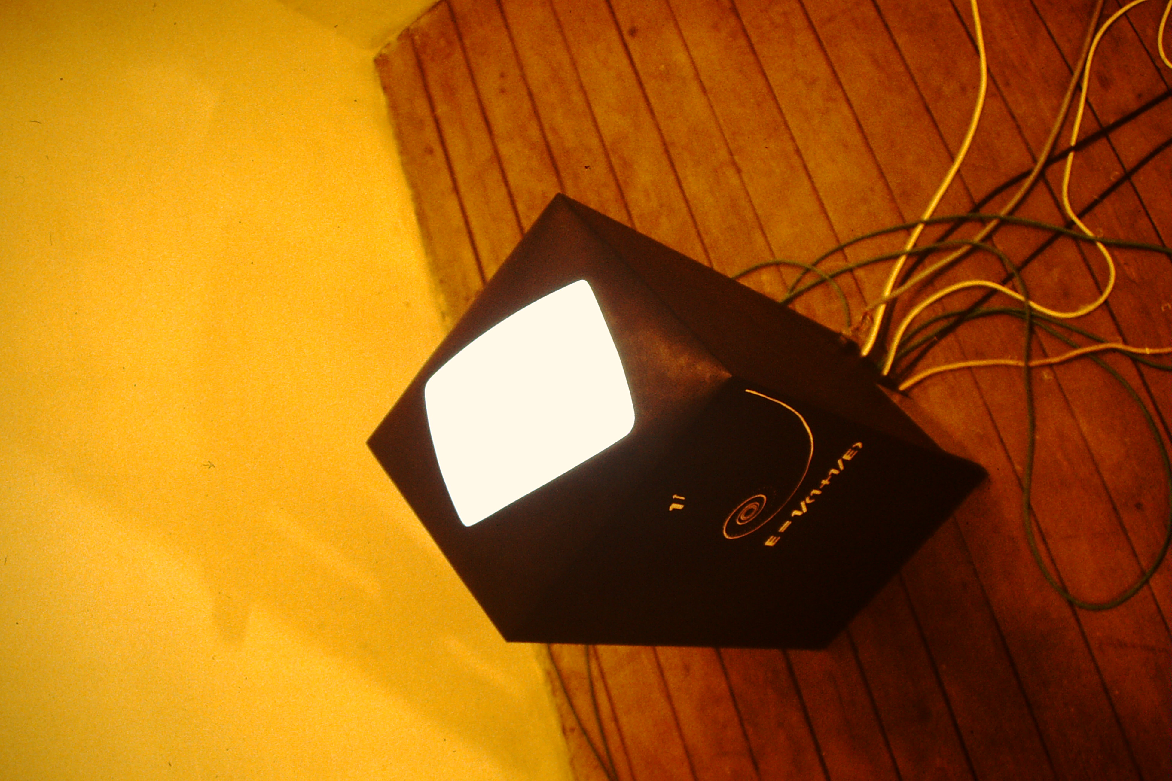 timeline:1986:one2zero1.jpg