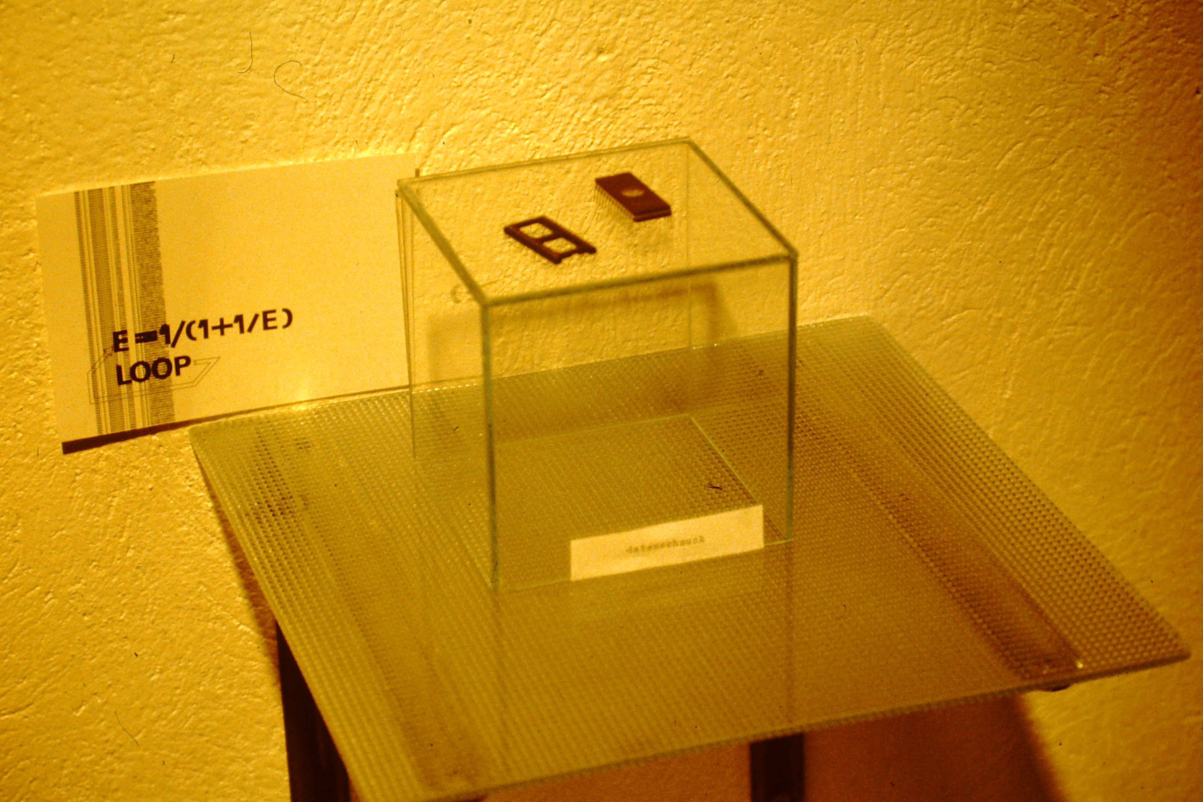 timeline:1986:processart.jpg