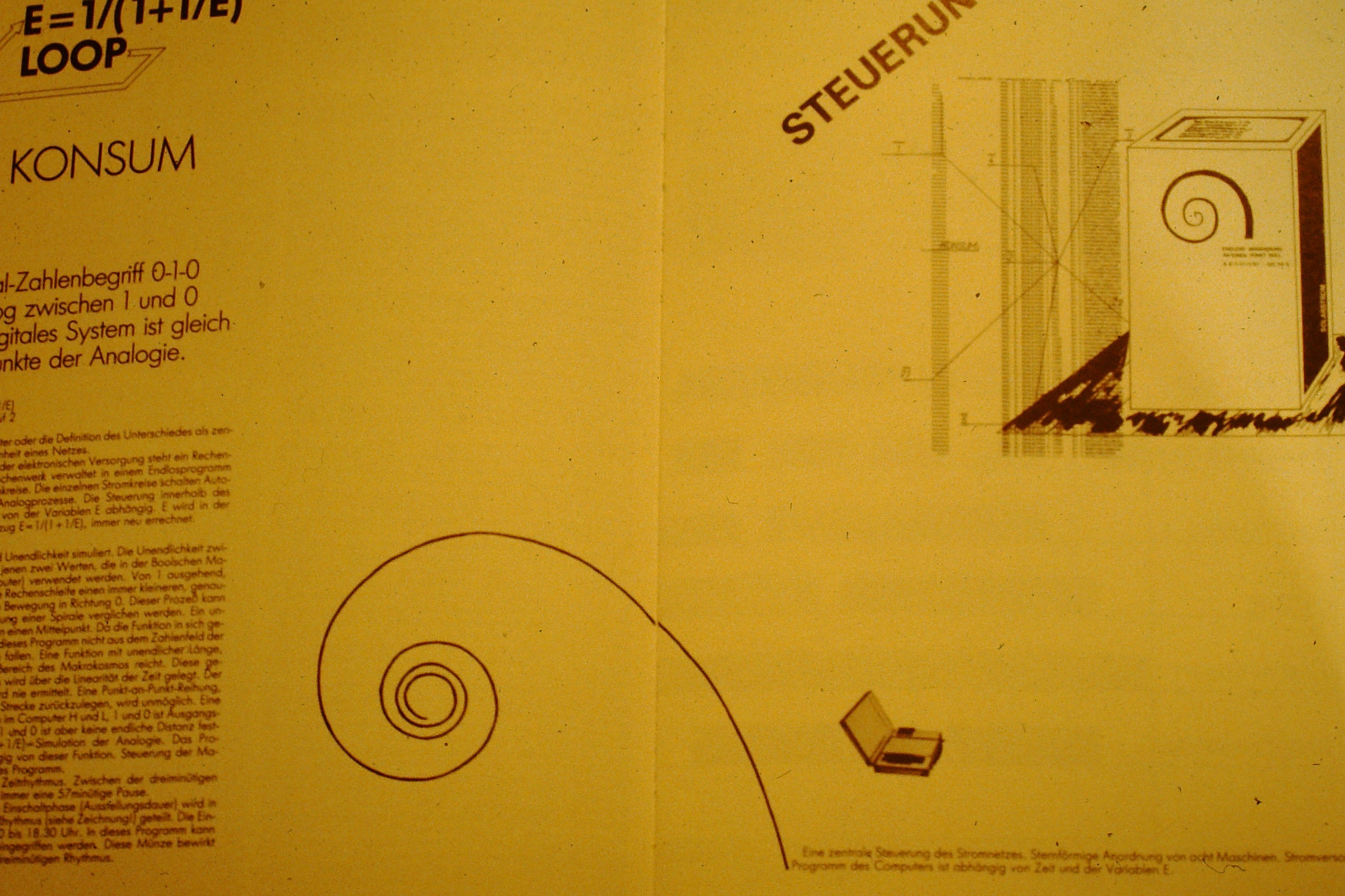 timeline:1986:skizze-konvergenz-gegen-null.jpg
