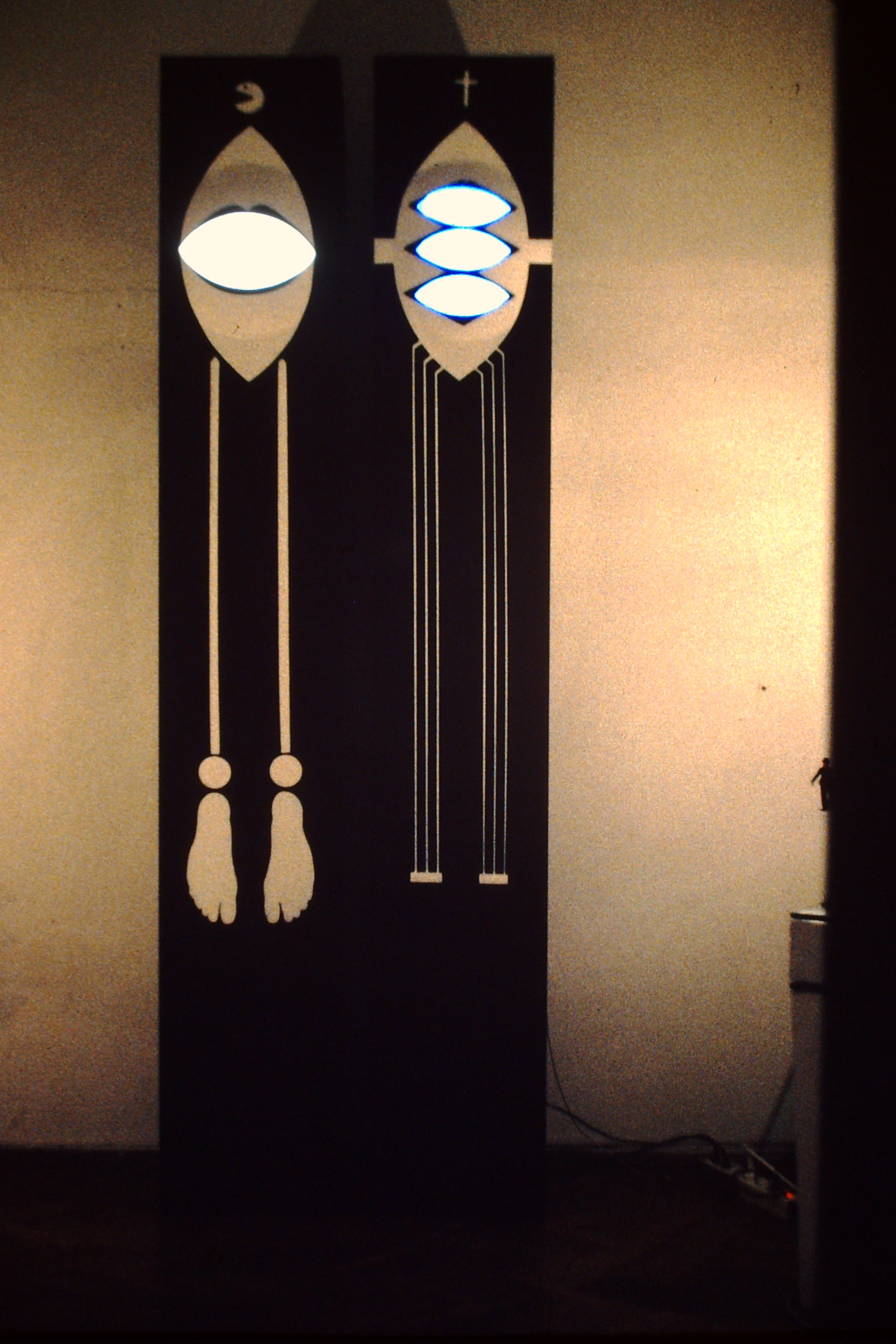 timeline:1987:cephalopods.jpg