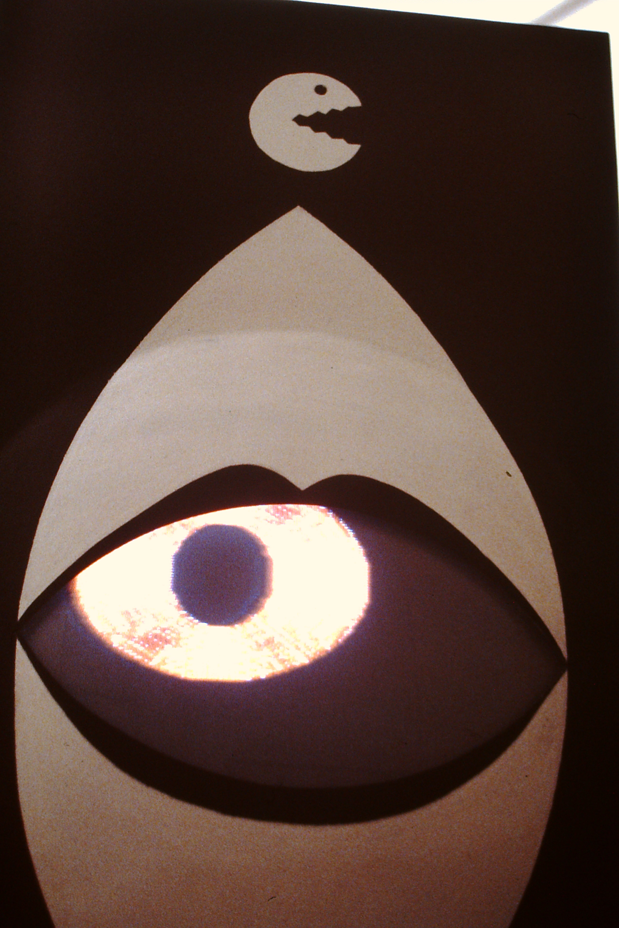 timeline:1987:eye-of-pacman.jpg