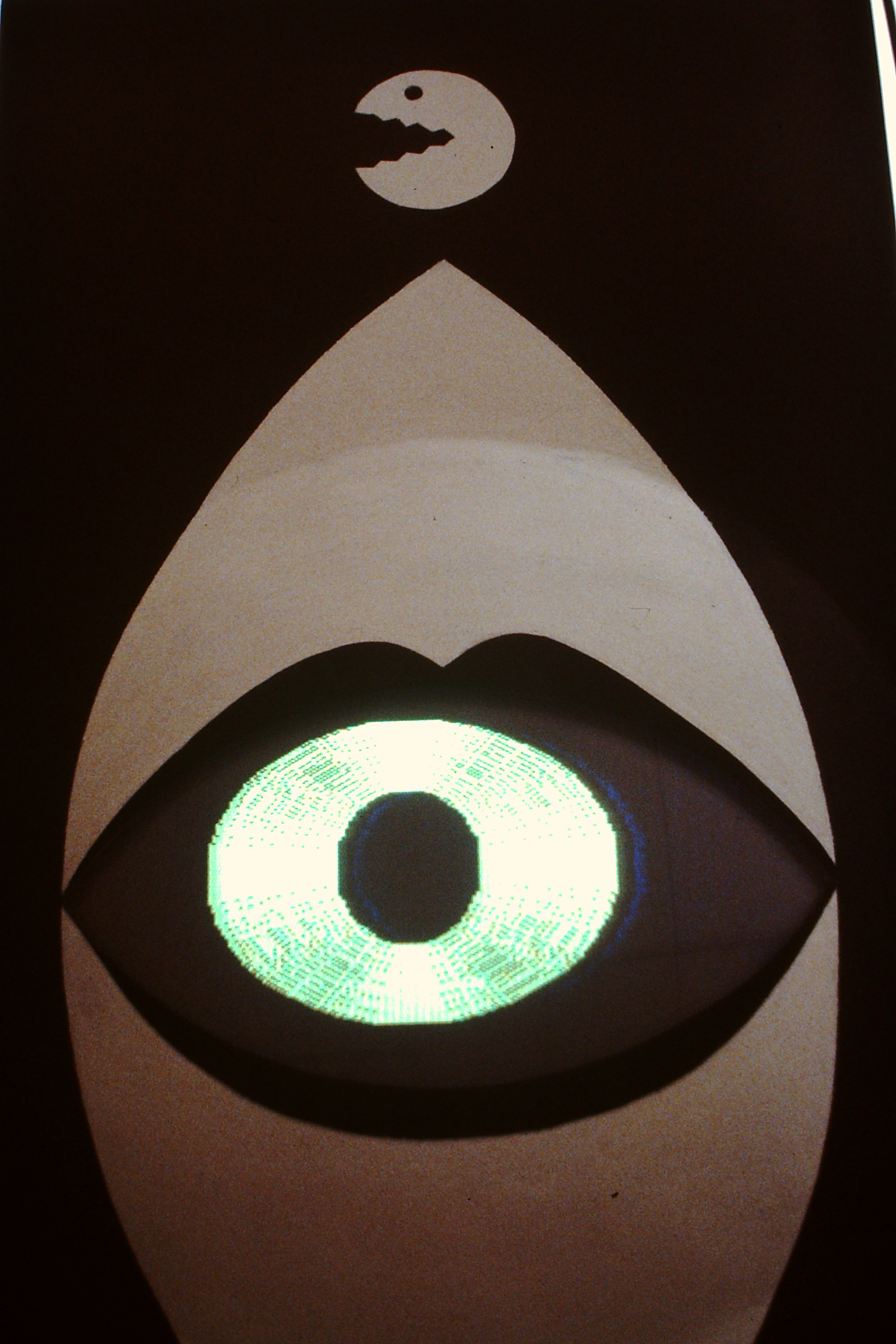 timeline:1987:eye-of-pacman1.jpg