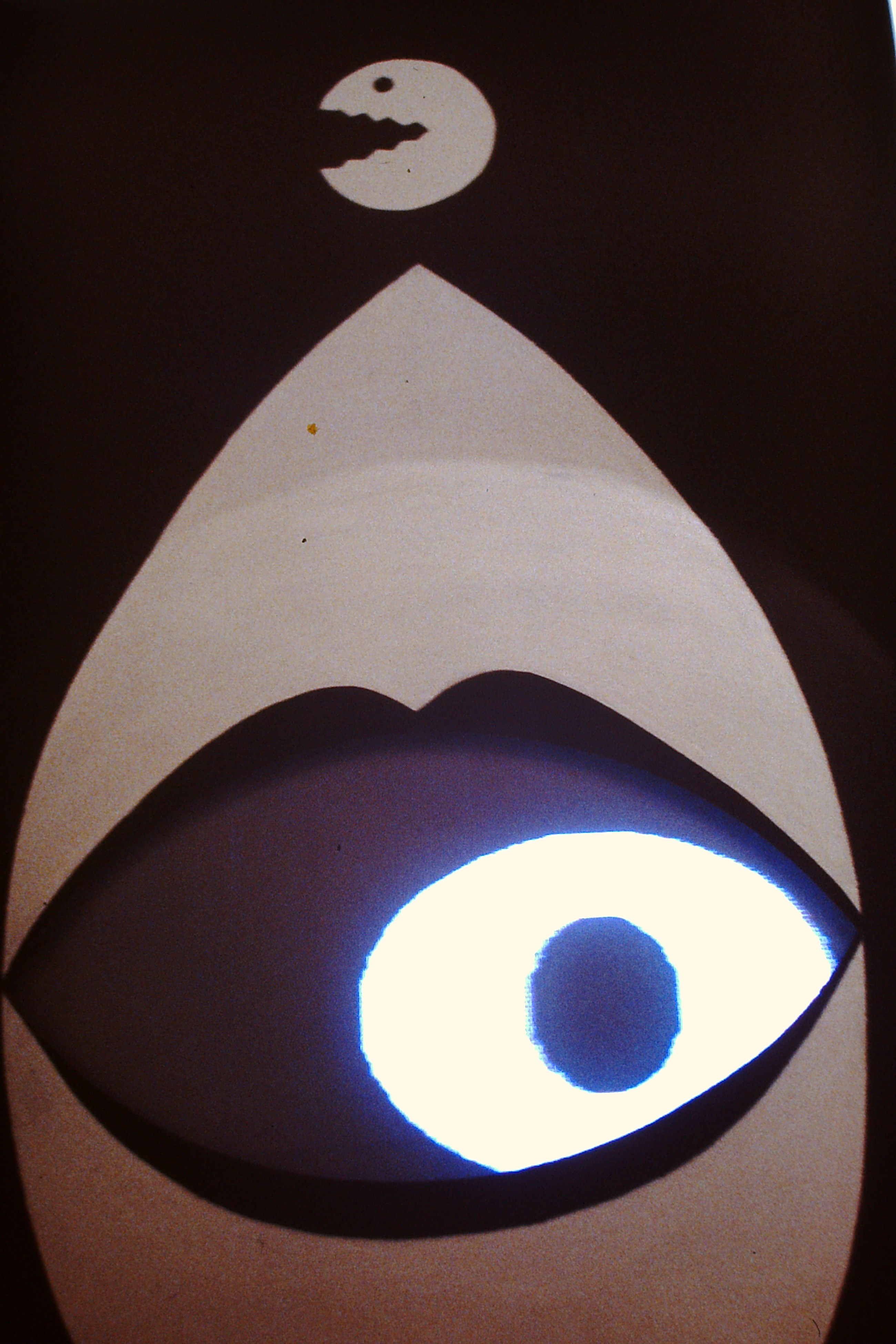 timeline:1987:eye-of-pacman2.jpg