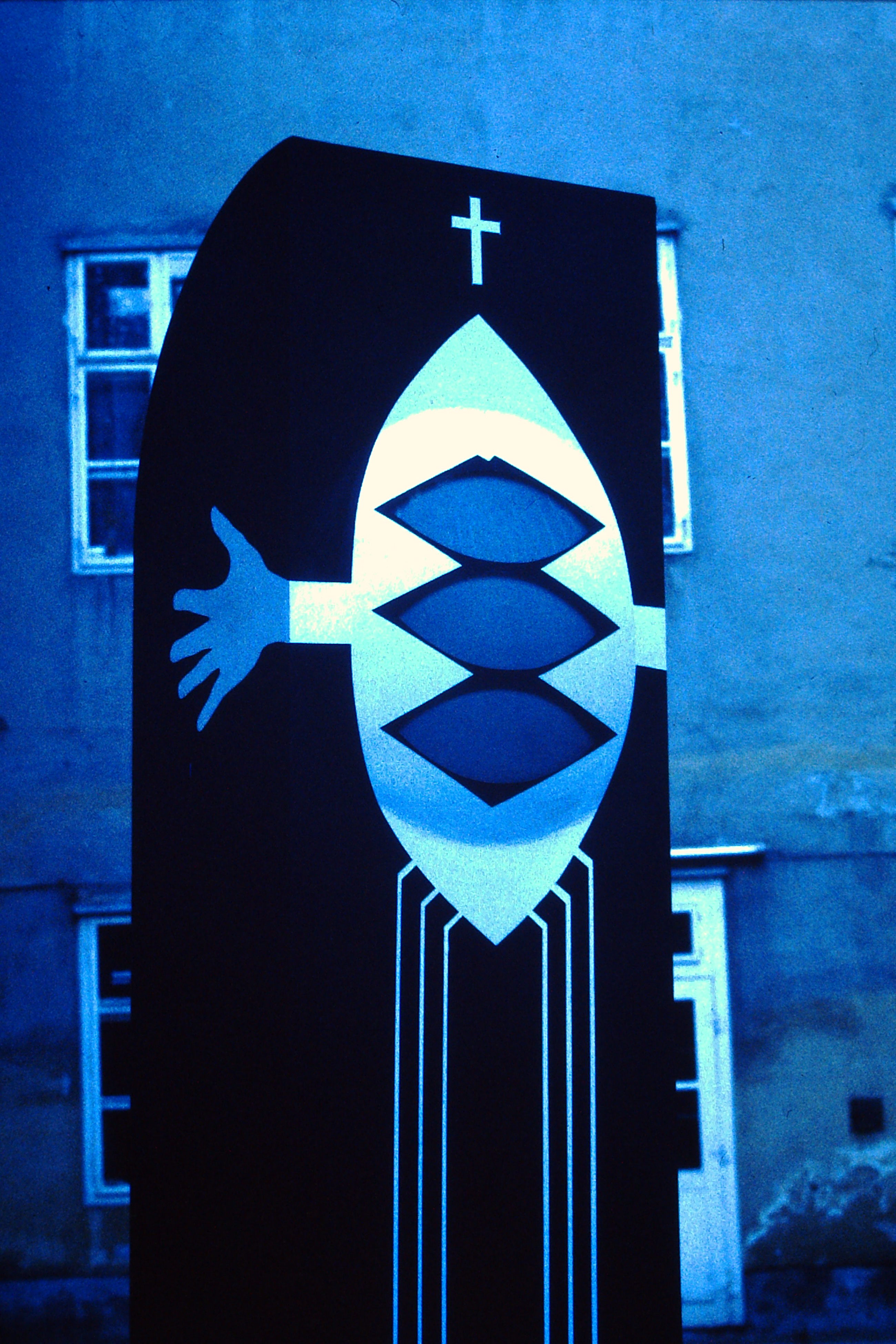 timeline:1987:god-as-cephalopod.jpg