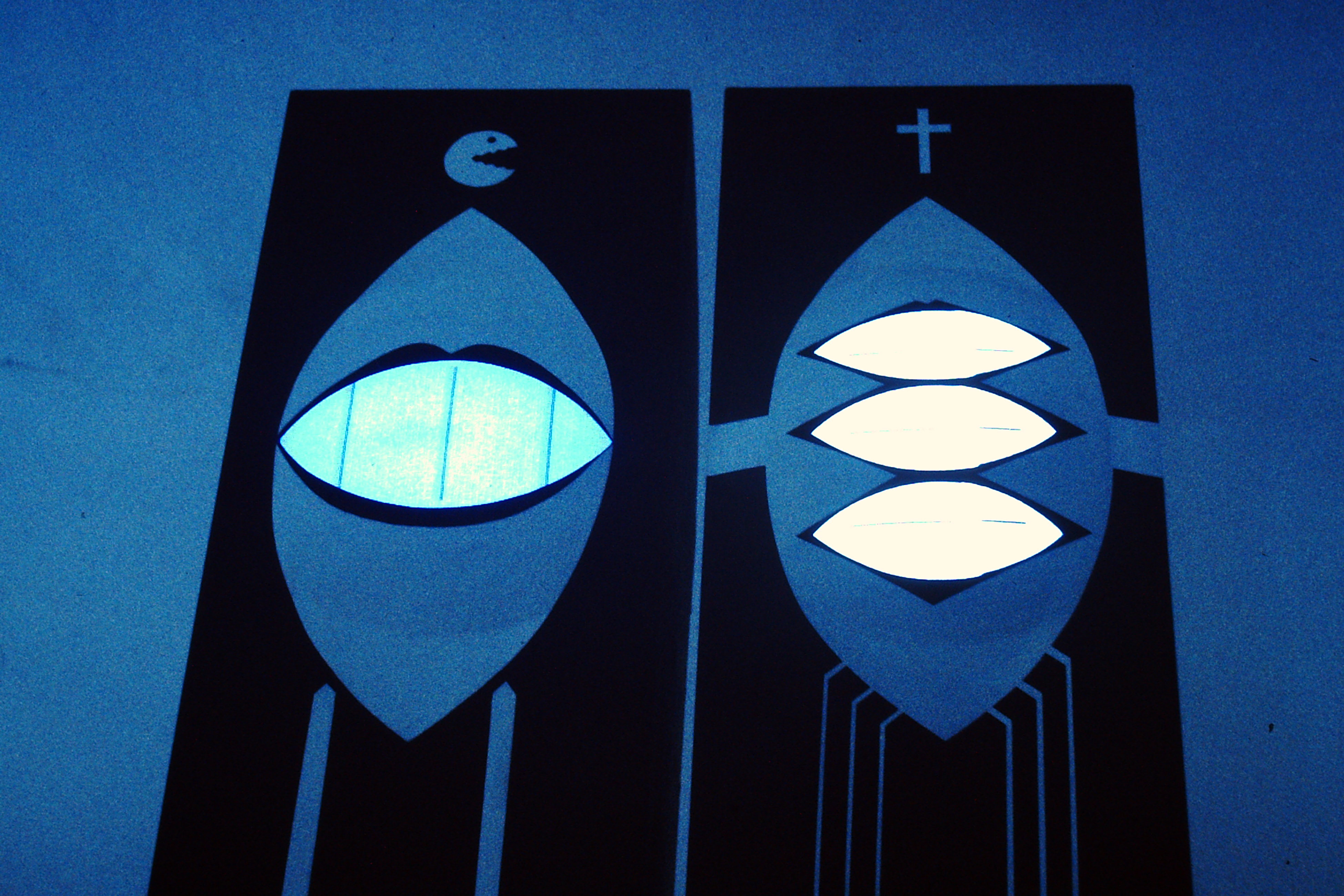timeline:1987:packman-god-3.jpg